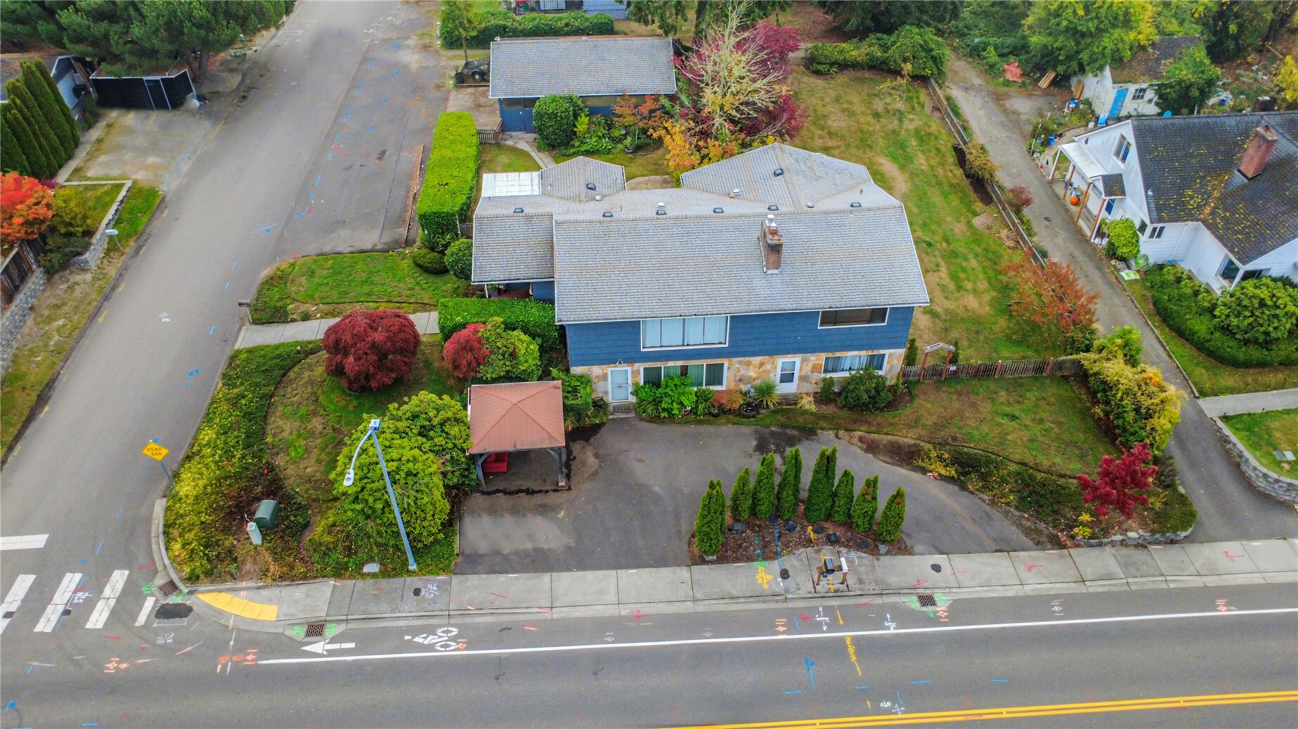 1218 Sequalish Street Property Photo 5