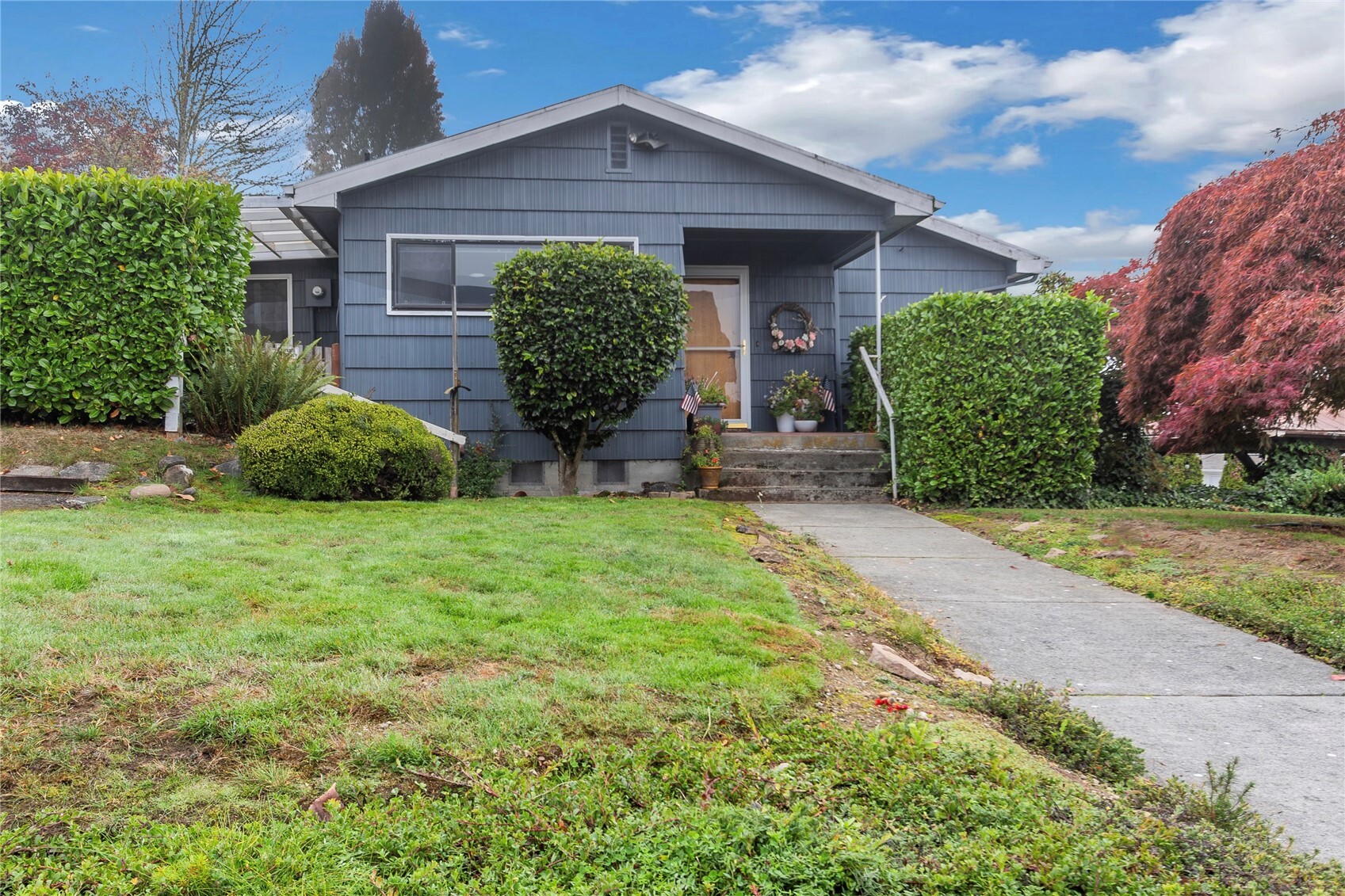 1218 Sequalish Street Property Photo 6