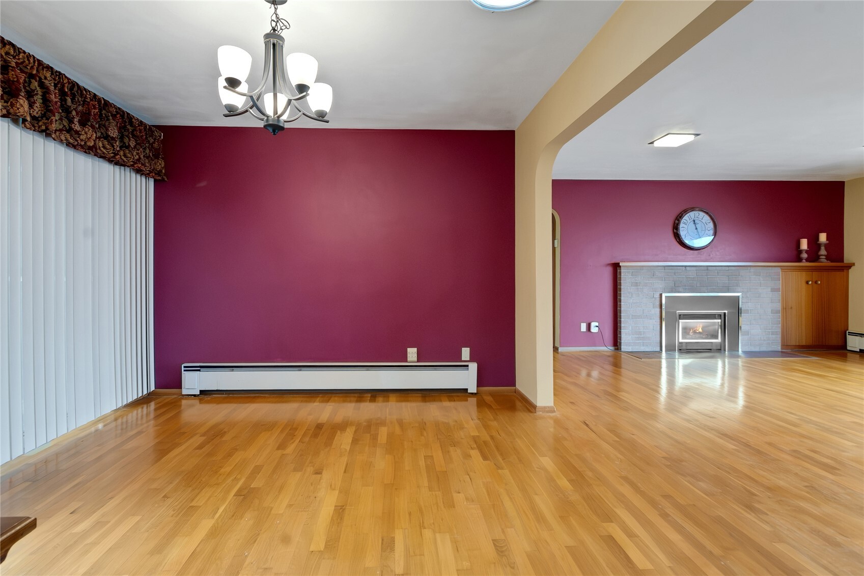 1218 Sequalish Street Property Photo 10