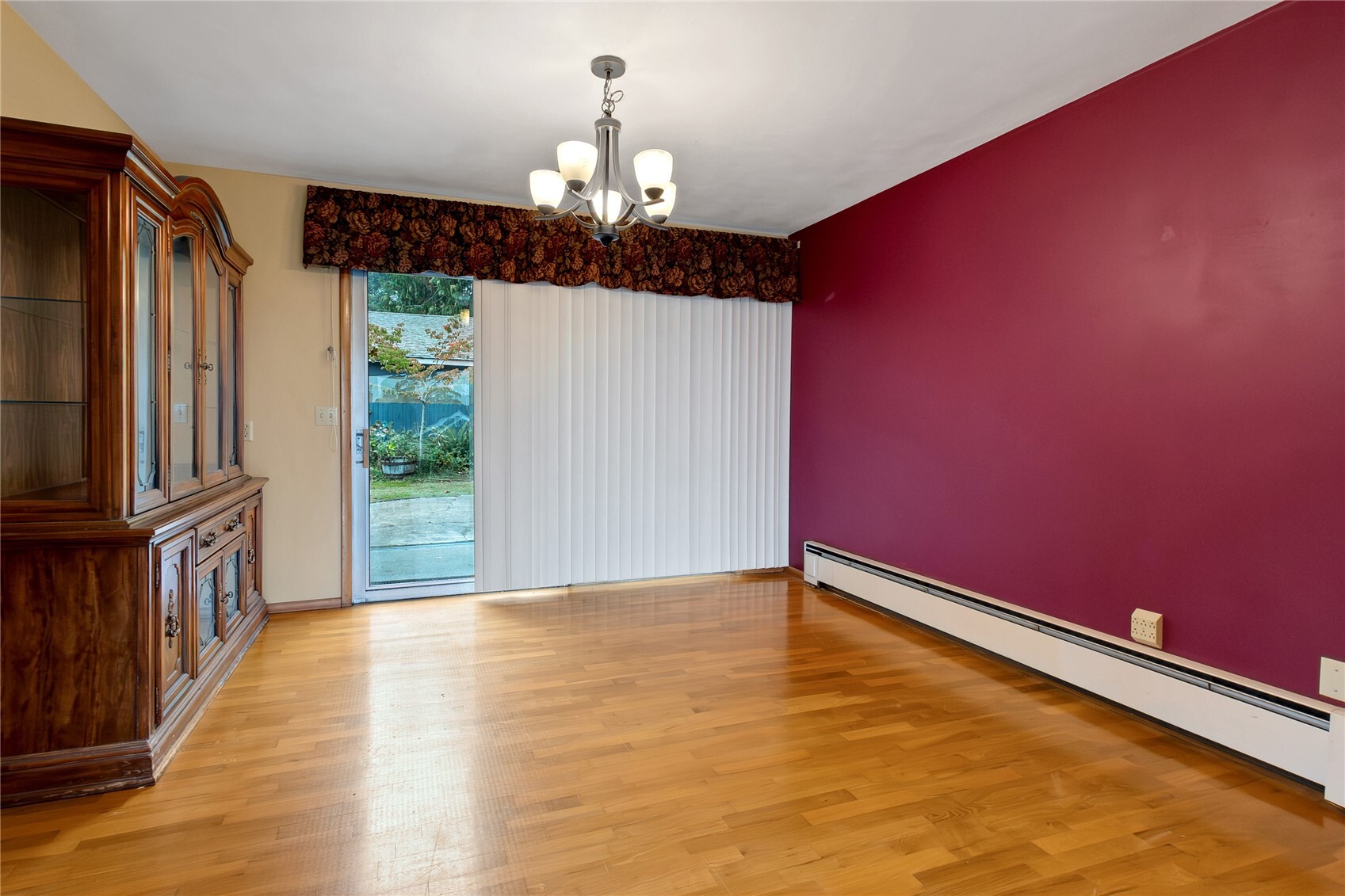 1218 Sequalish Street Property Photo 11