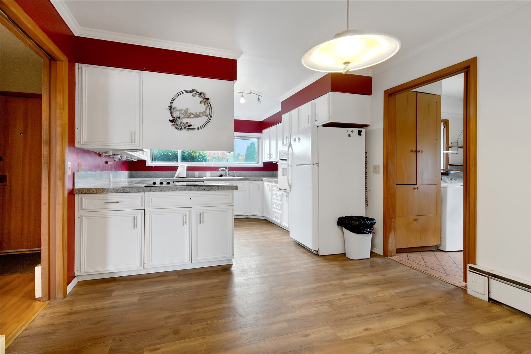 1218 Sequalish Street Property Photo 12