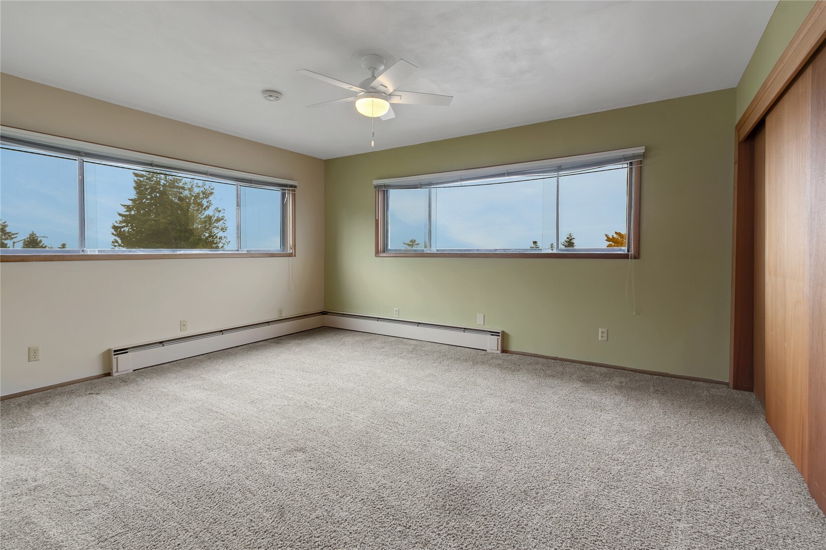 1218 Sequalish Street Property Photo 14