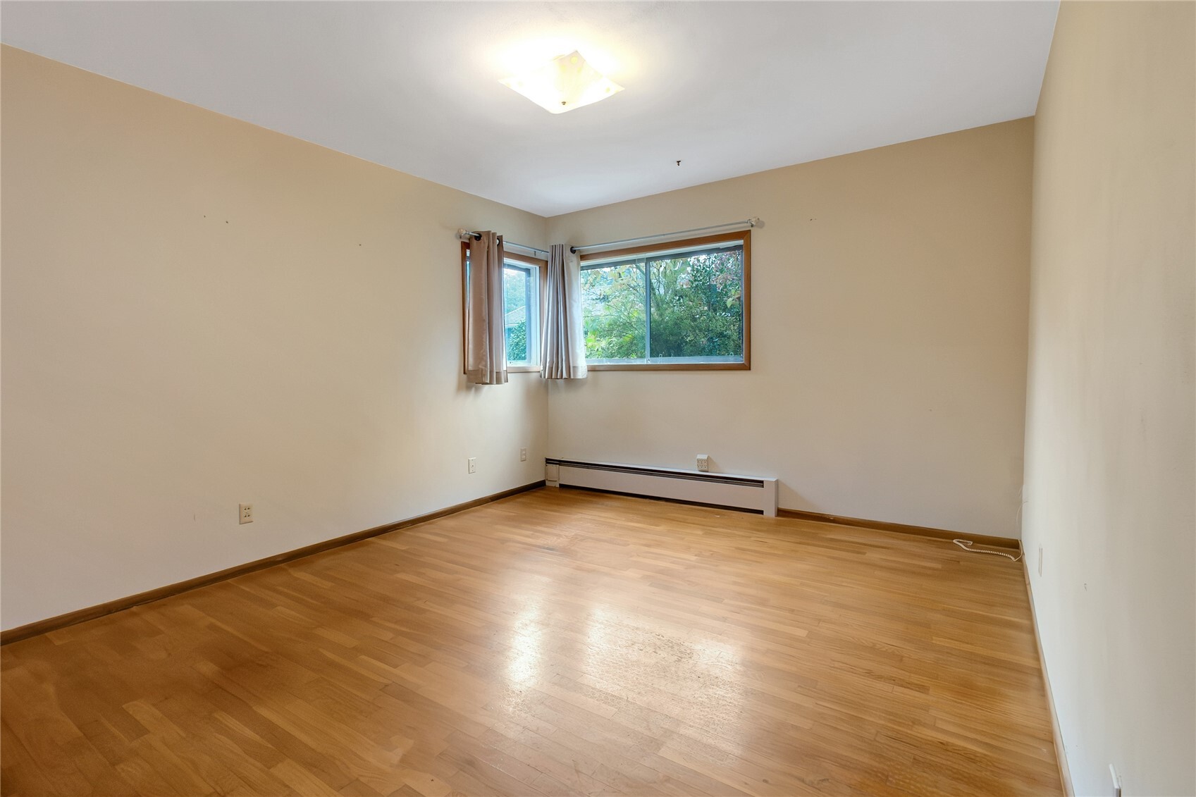 1218 Sequalish Street Property Photo 15