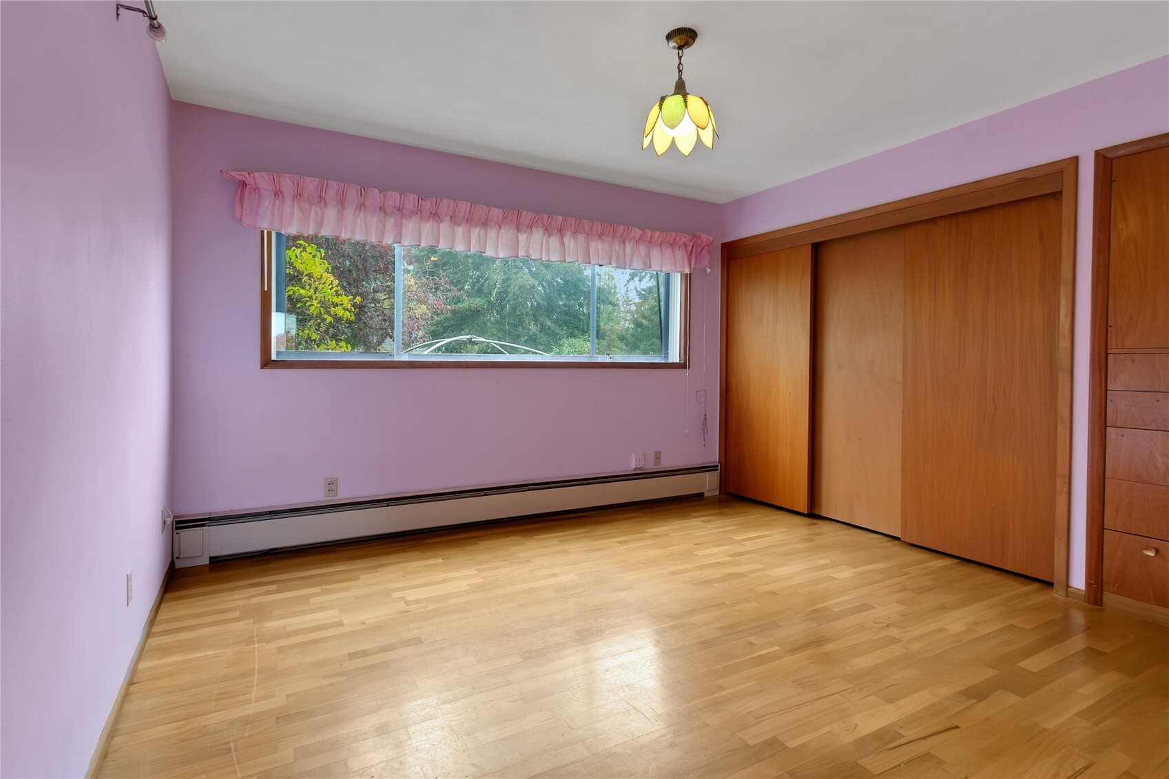 1218 Sequalish Street Property Photo 16
