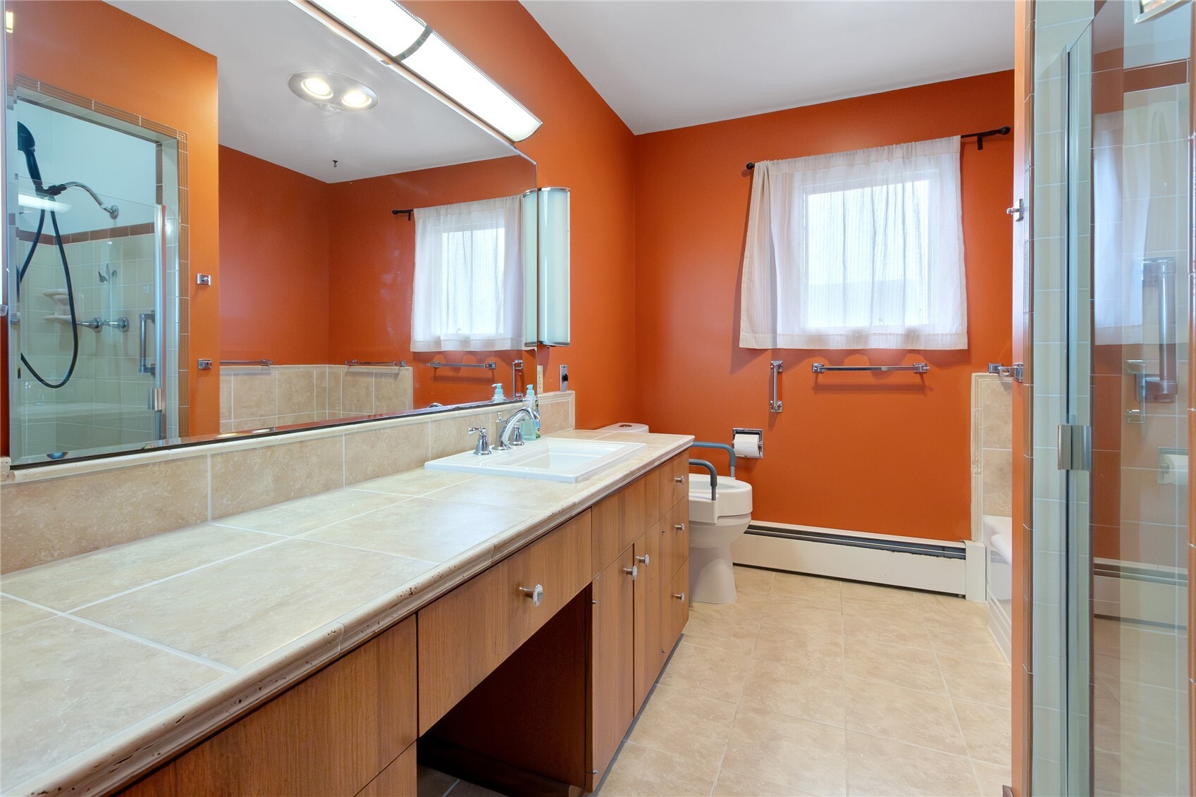 1218 Sequalish Street Property Photo 17