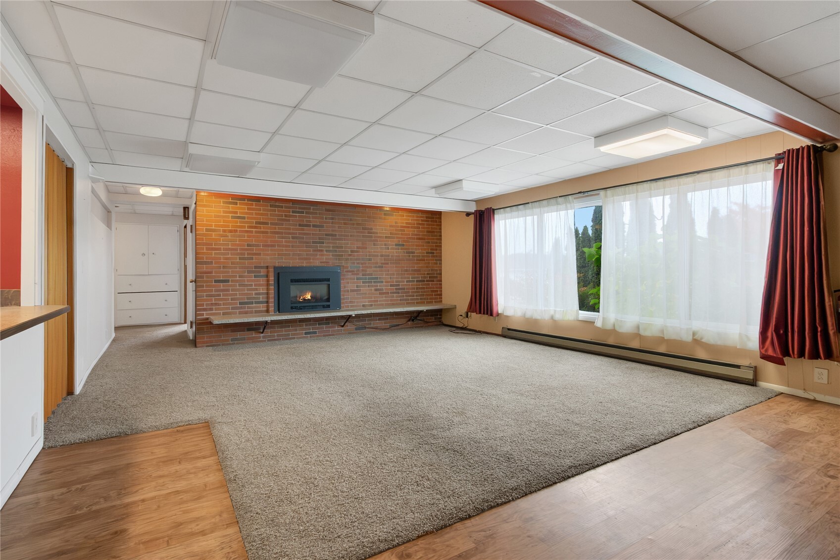 1218 Sequalish Street Property Photo 19