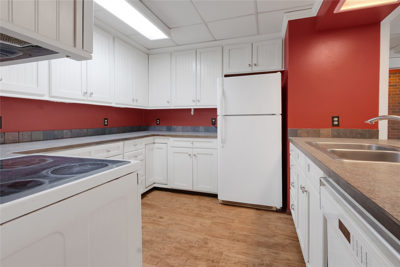 1218 Sequalish Street Property Photo 21
