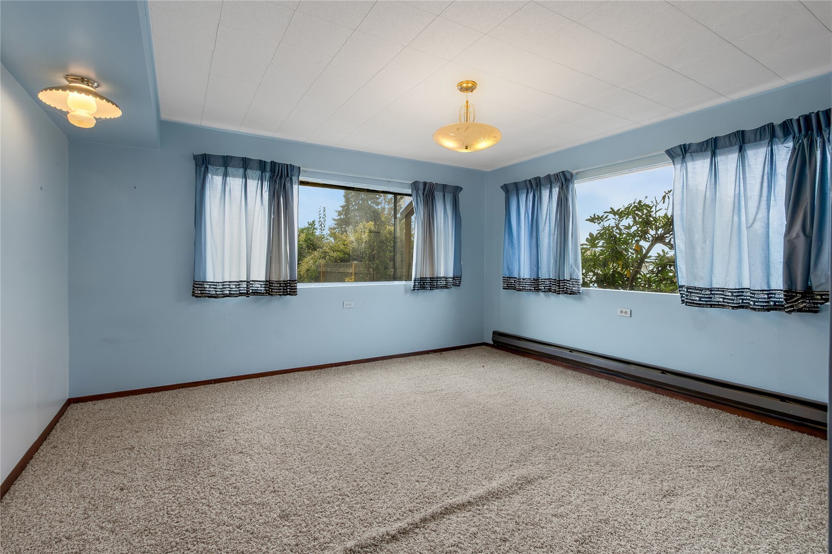 1218 Sequalish Street Property Photo 22