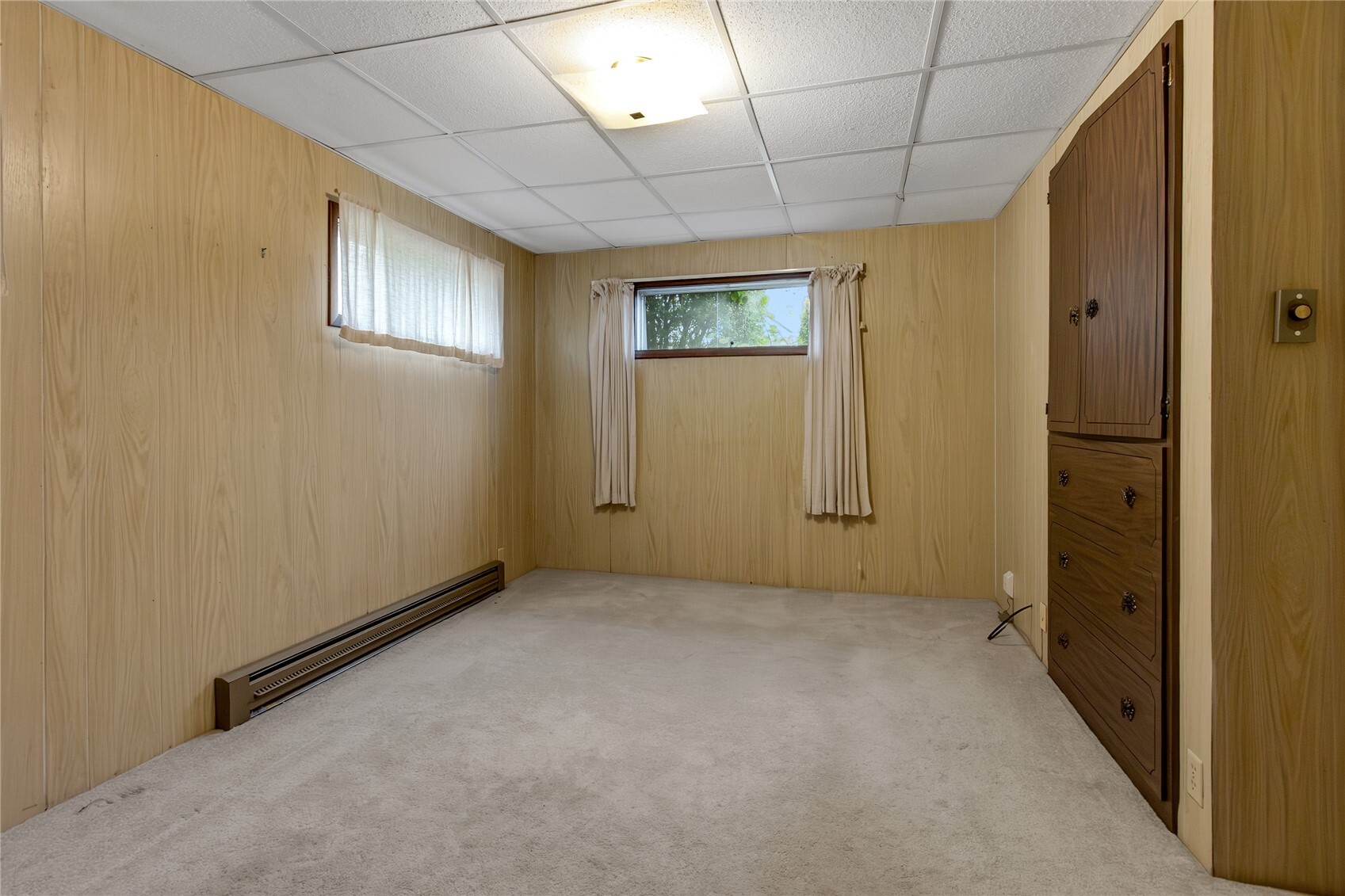 1218 Sequalish Street Property Photo 23