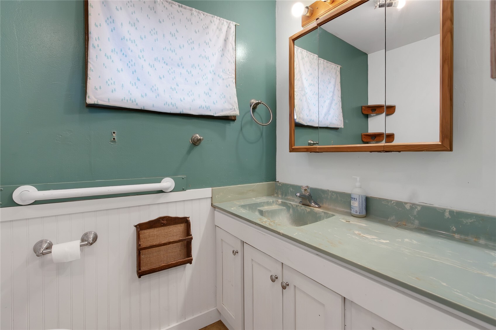 1218 Sequalish Street Property Photo 24