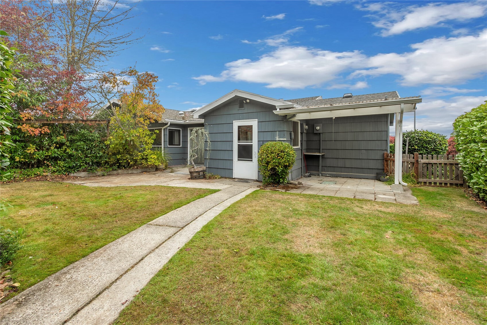 1218 Sequalish Street Property Photo 26
