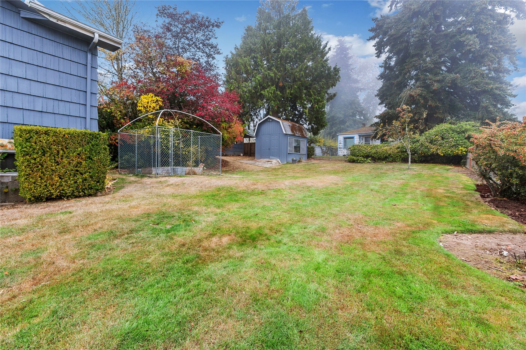 1218 Sequalish Street Property Photo 27