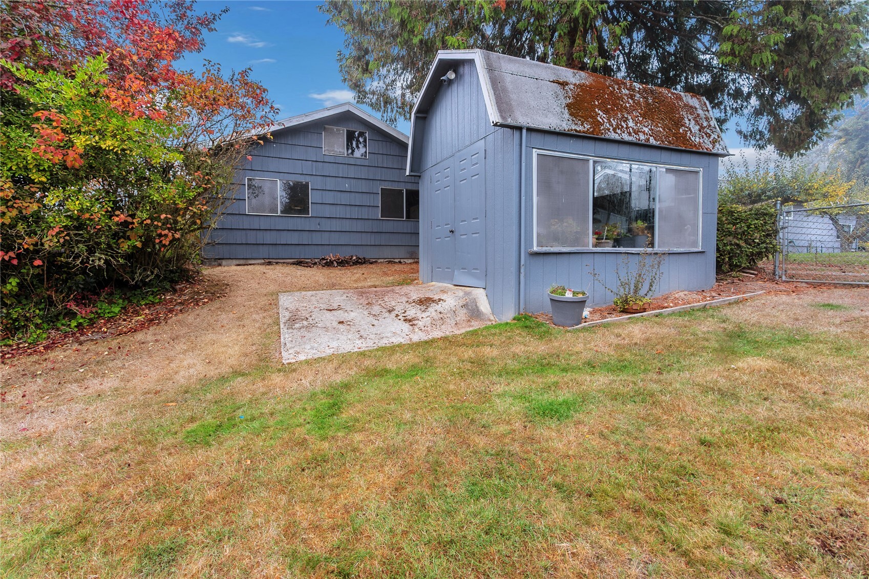 1218 Sequalish Street Property Photo 28