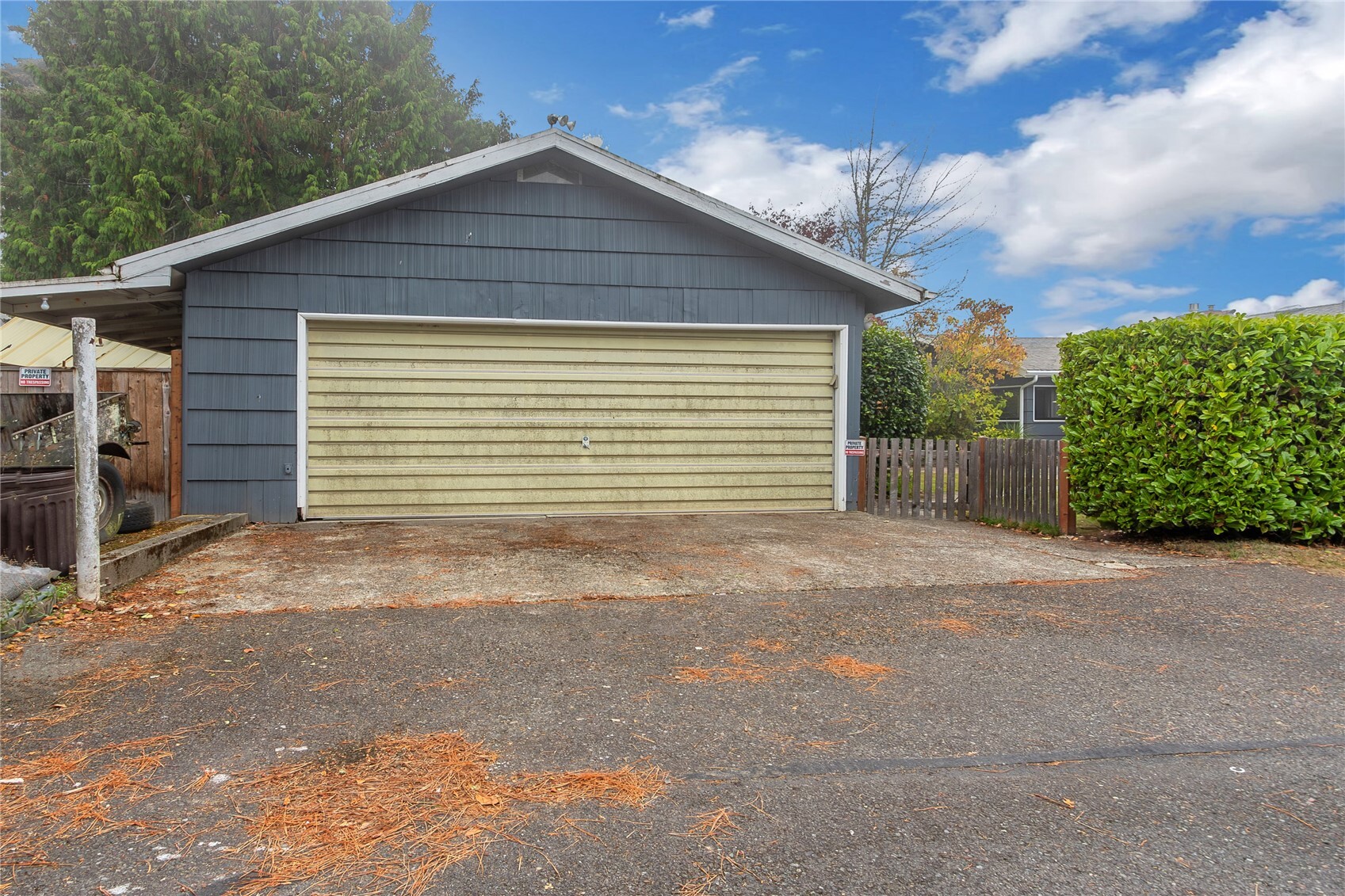 1218 Sequalish Street Property Photo 29