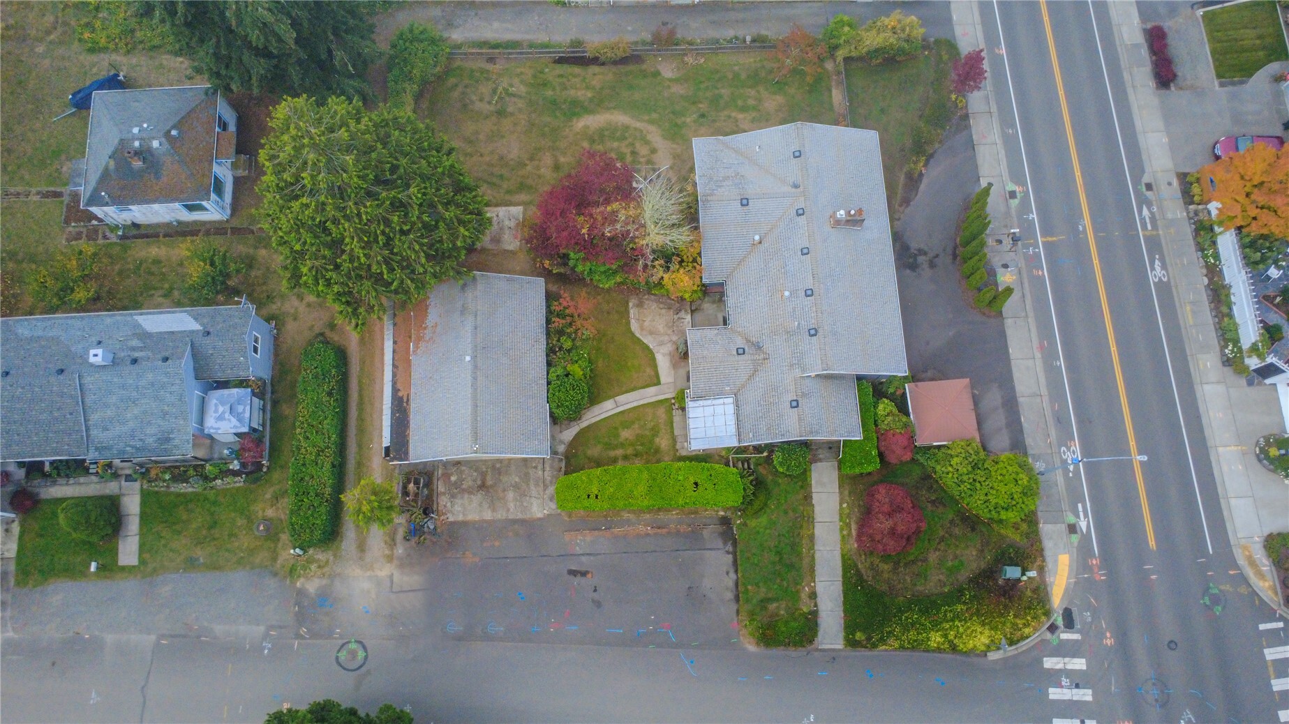 1218 Sequalish Street Property Photo 32