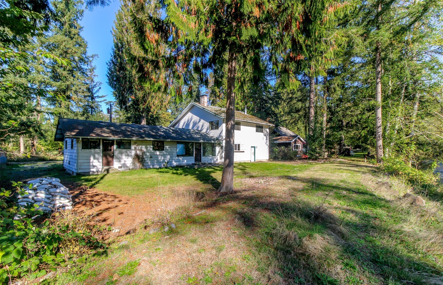 24009 Se 238th Street Property Photo 5