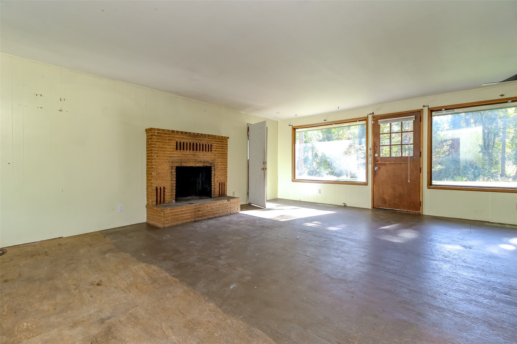 24009 Se 238th Street Property Photo 6