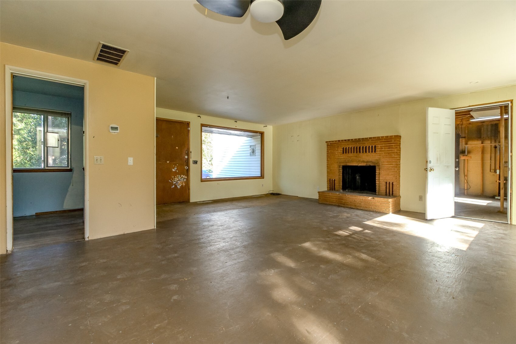24009 Se 238th Street Property Photo 7