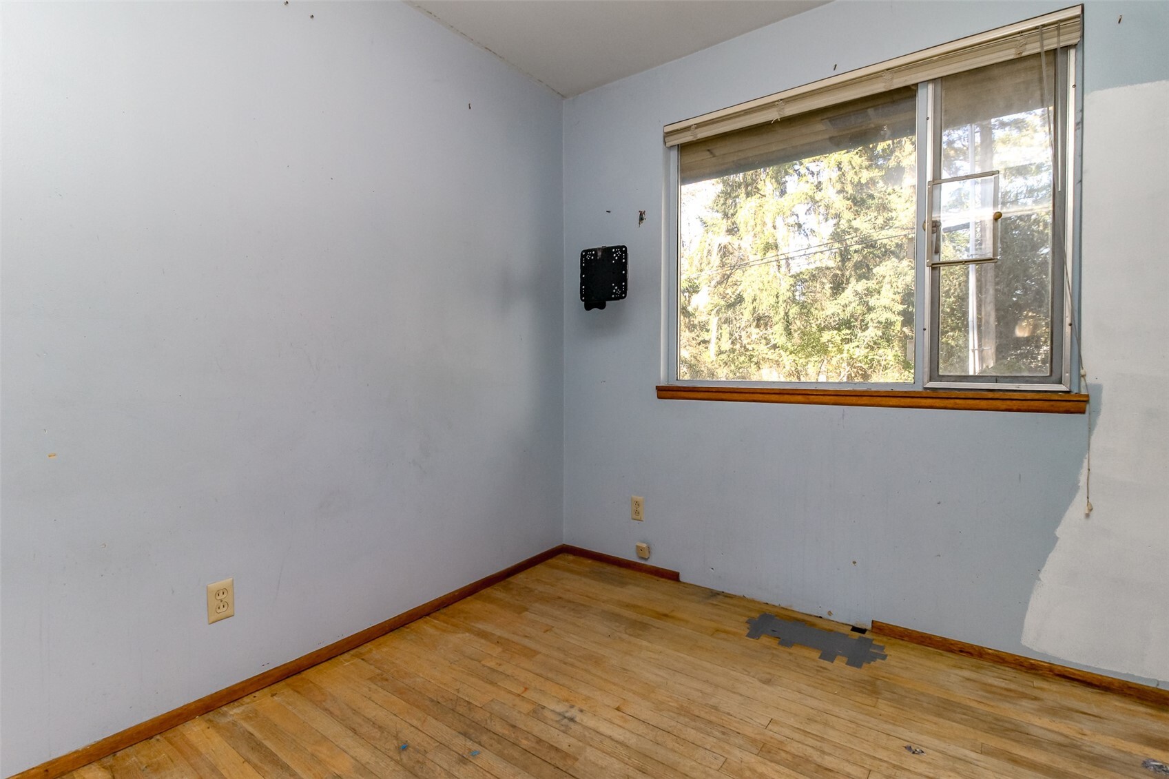 24009 Se 238th Street Property Photo 10