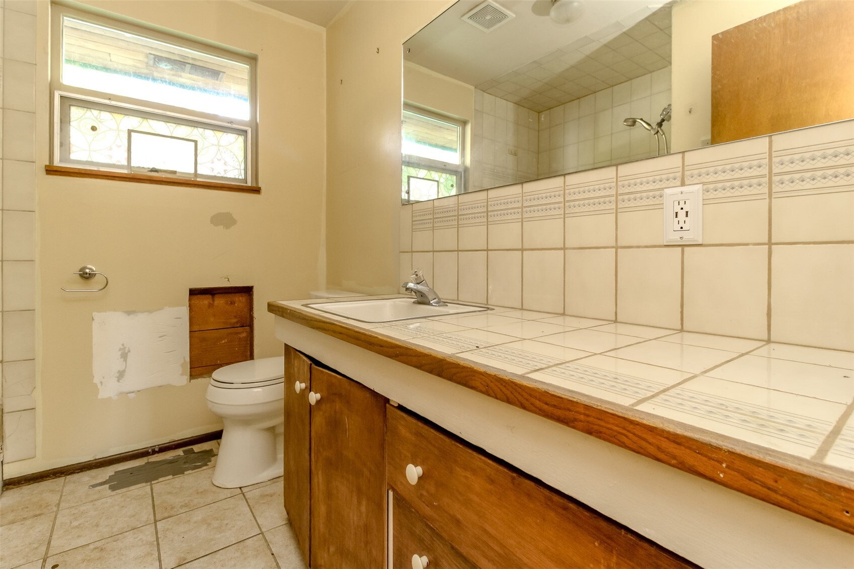 24009 Se 238th Street Property Photo 13