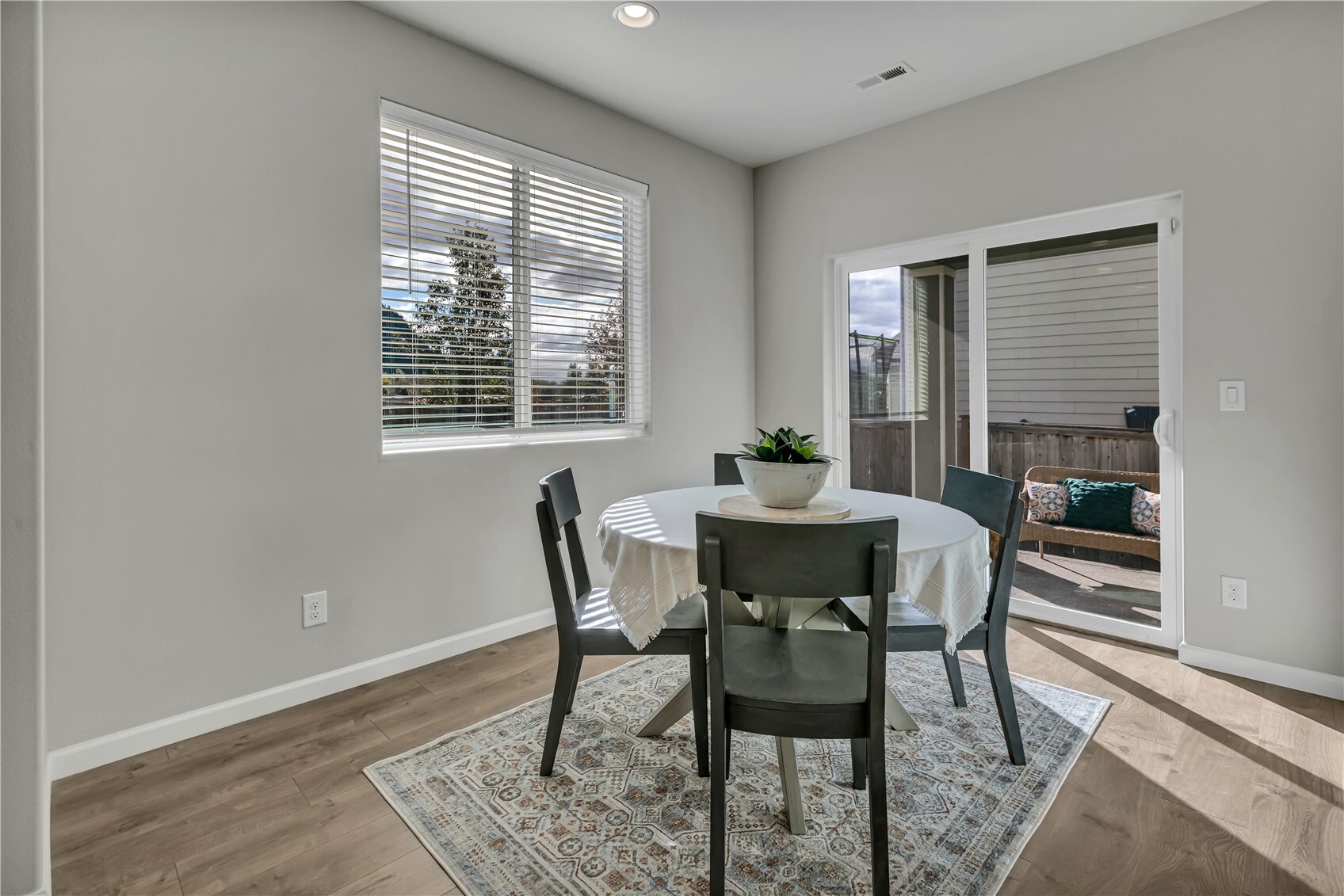 878 Riley Drive Property Photo 13