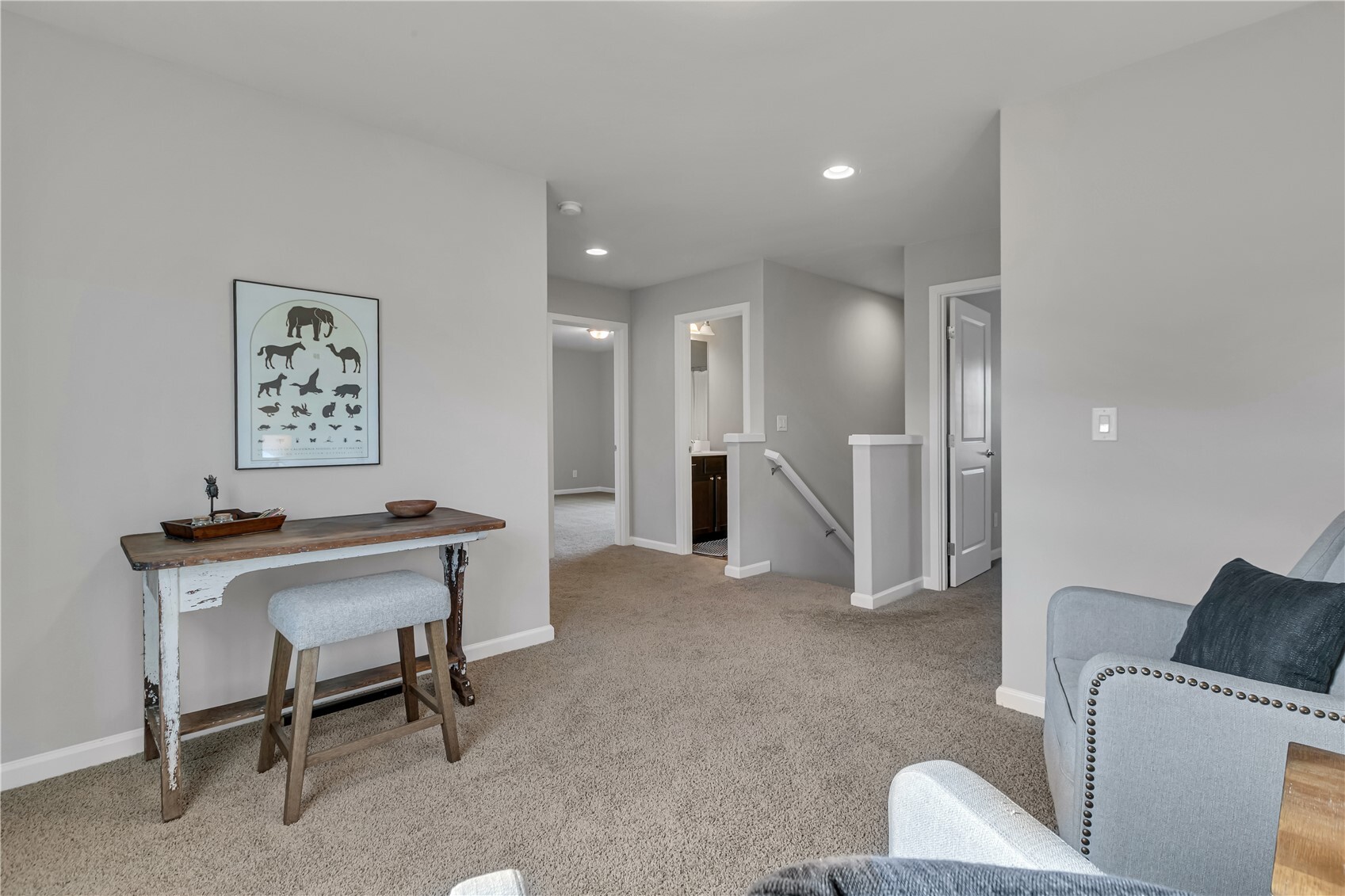 878 Riley Drive Property Photo 16