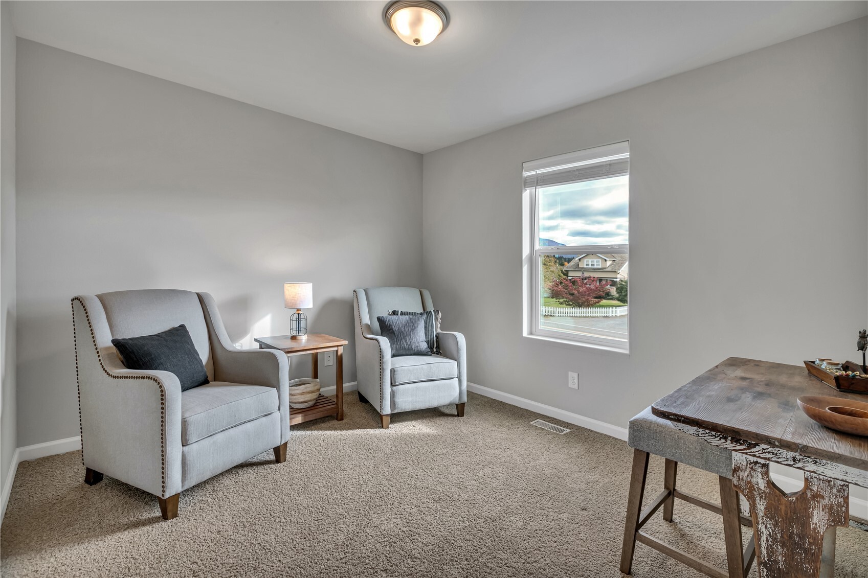 878 Riley Drive Property Photo 17