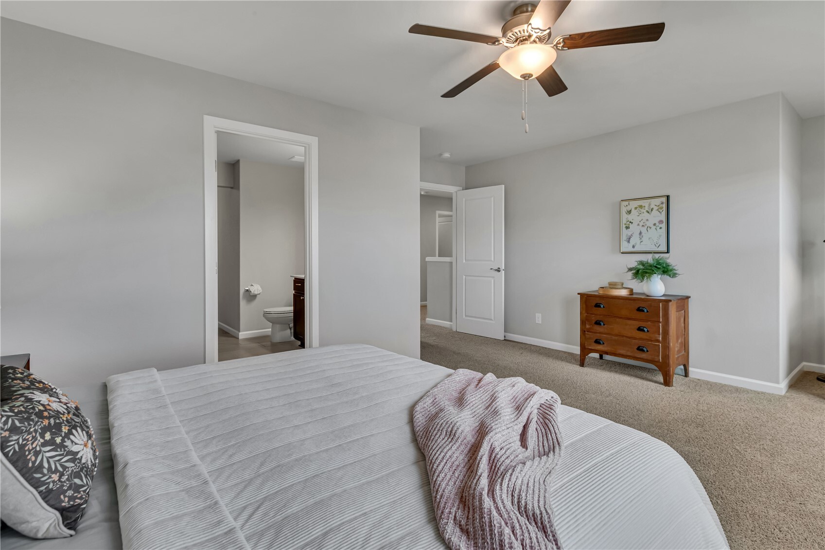 878 Riley Drive Property Photo 19