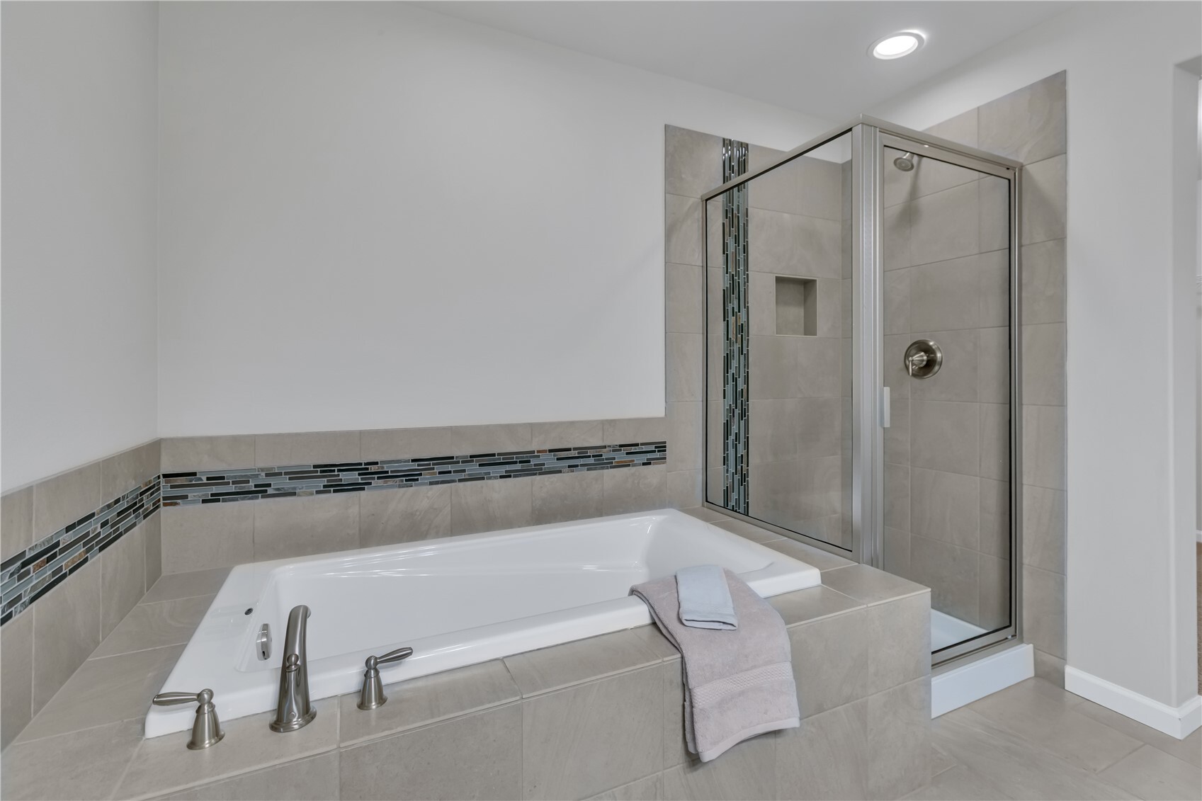 878 Riley Drive Property Photo 21