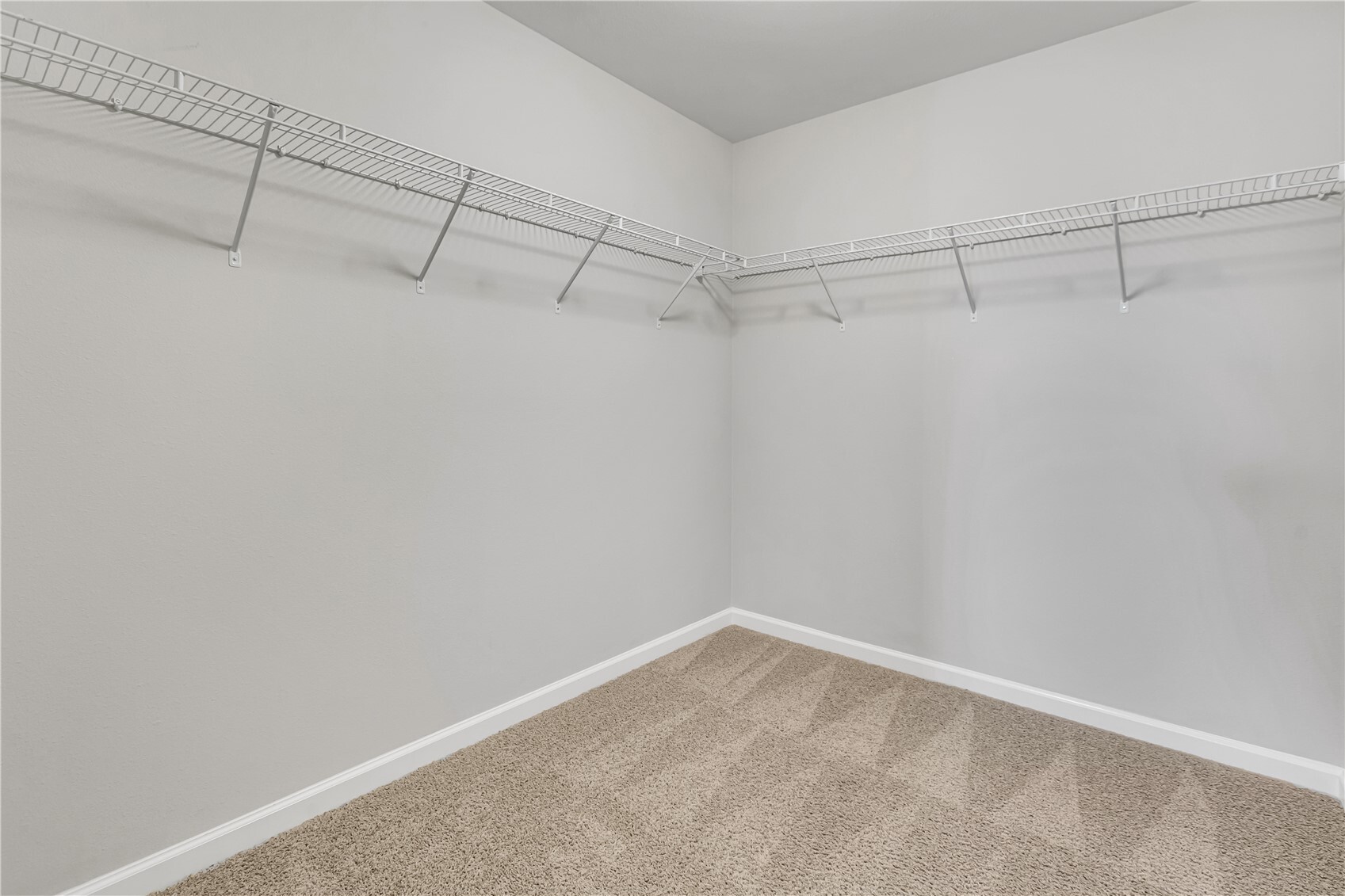 878 Riley Drive Property Photo 22