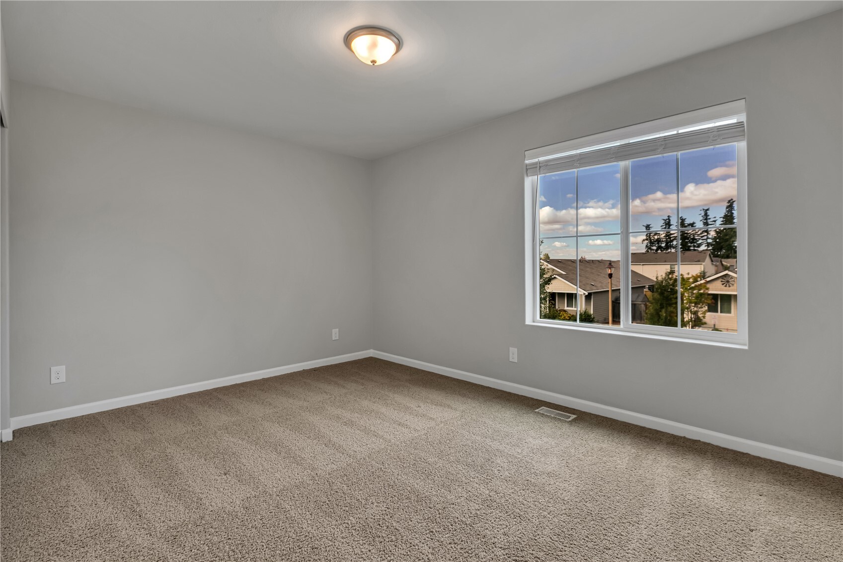 878 Riley Drive Property Photo 23