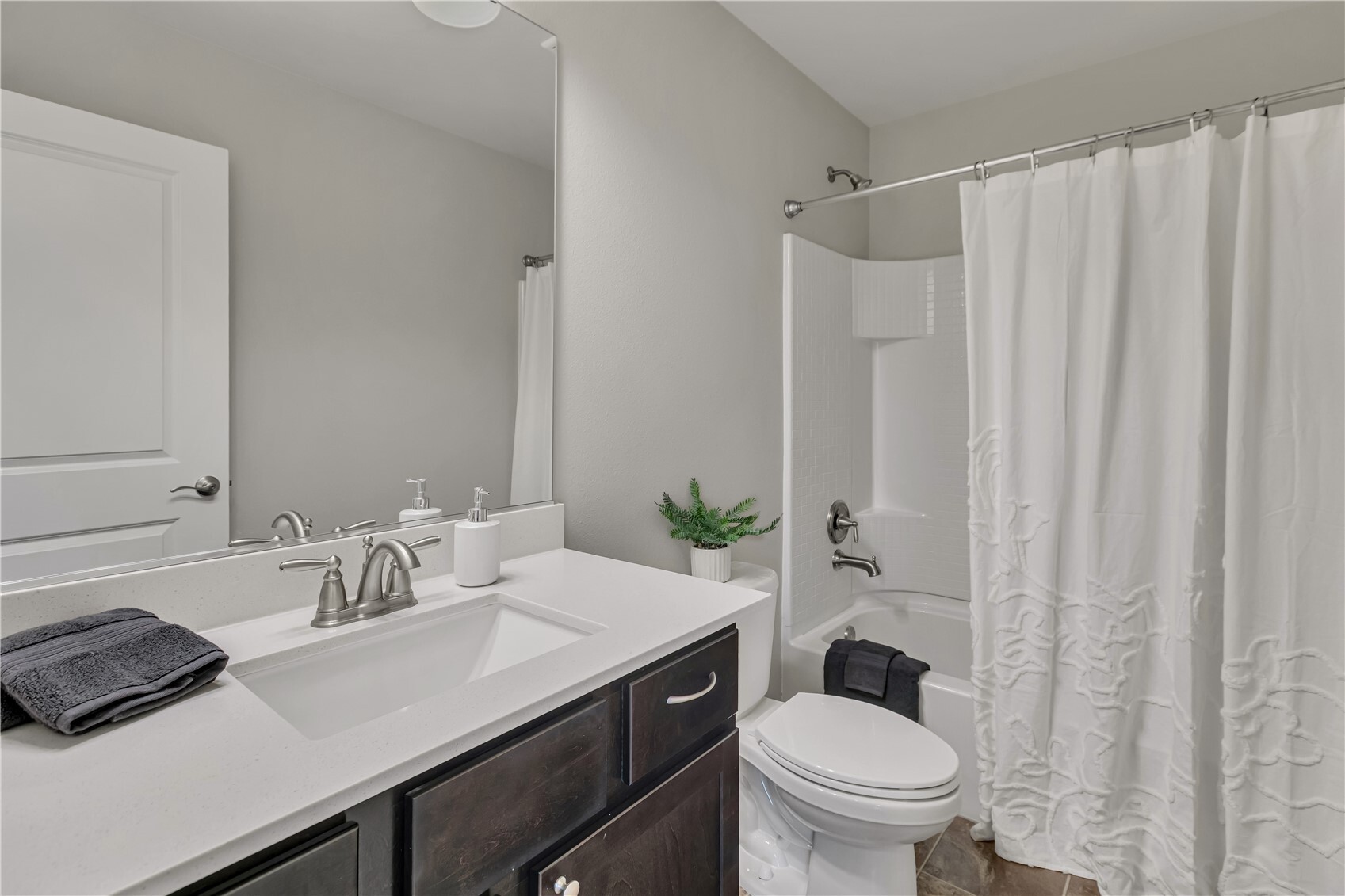878 Riley Drive Property Photo 24