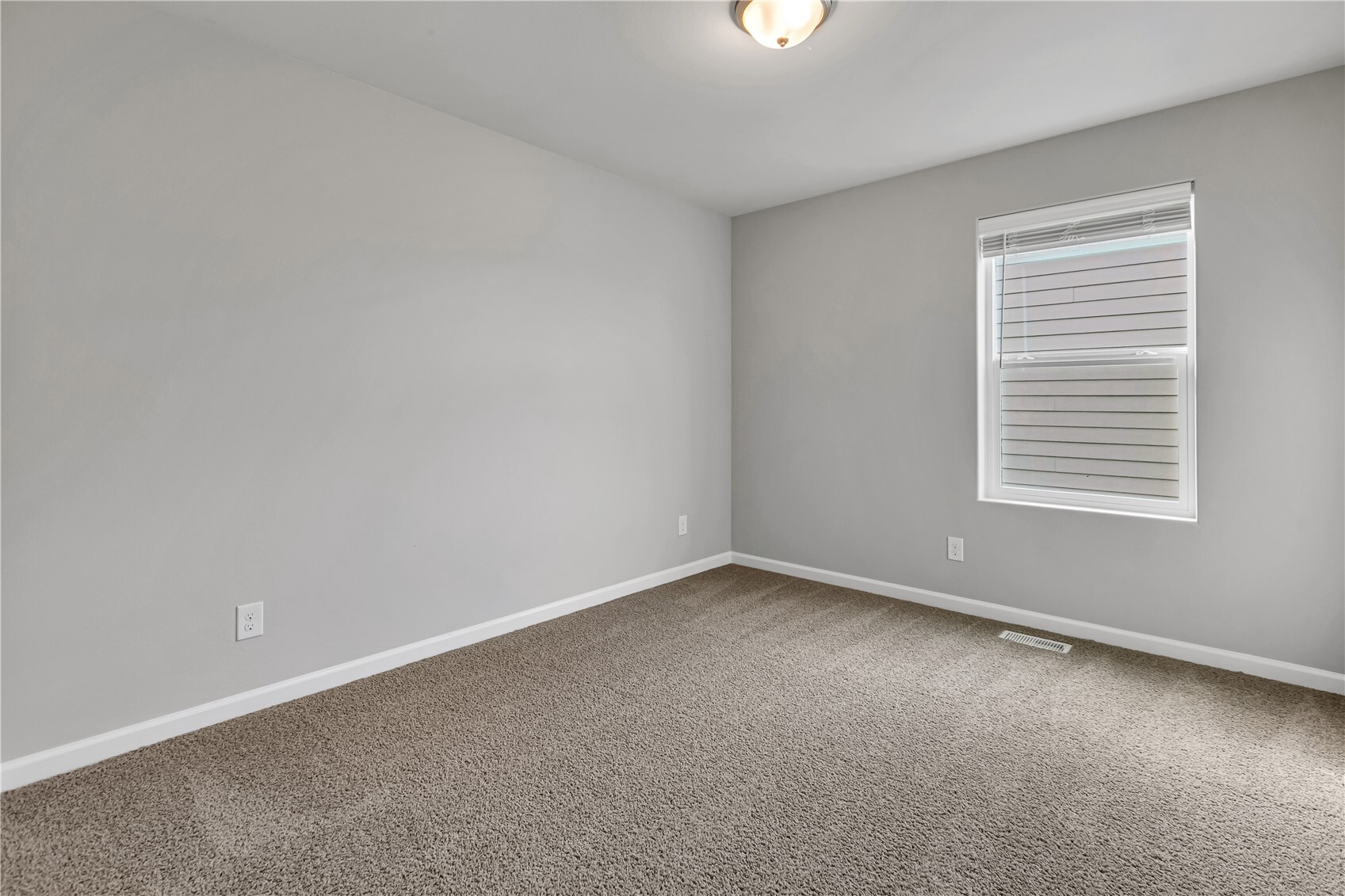 878 Riley Drive Property Photo 25