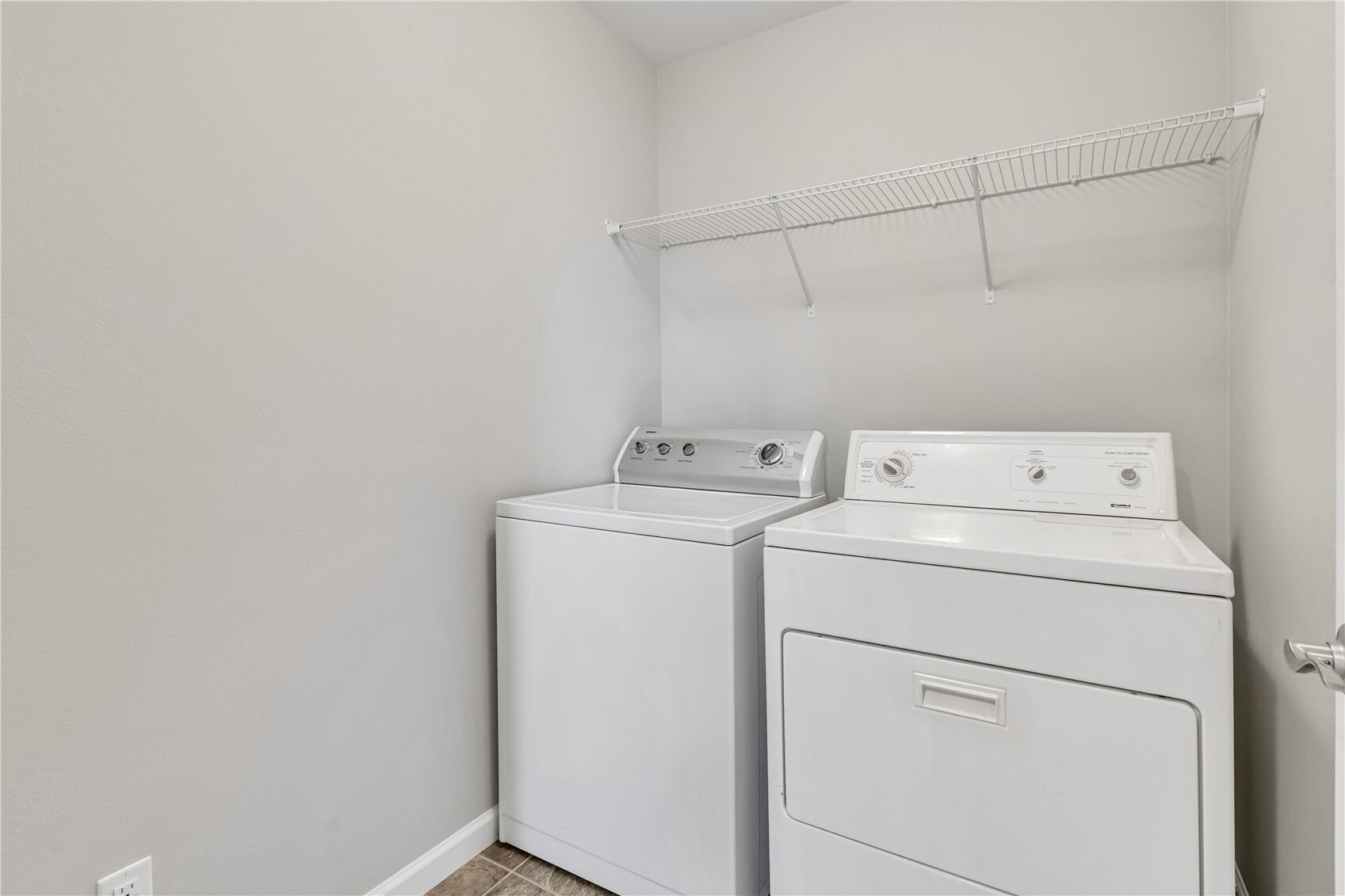 878 Riley Drive Property Photo 26