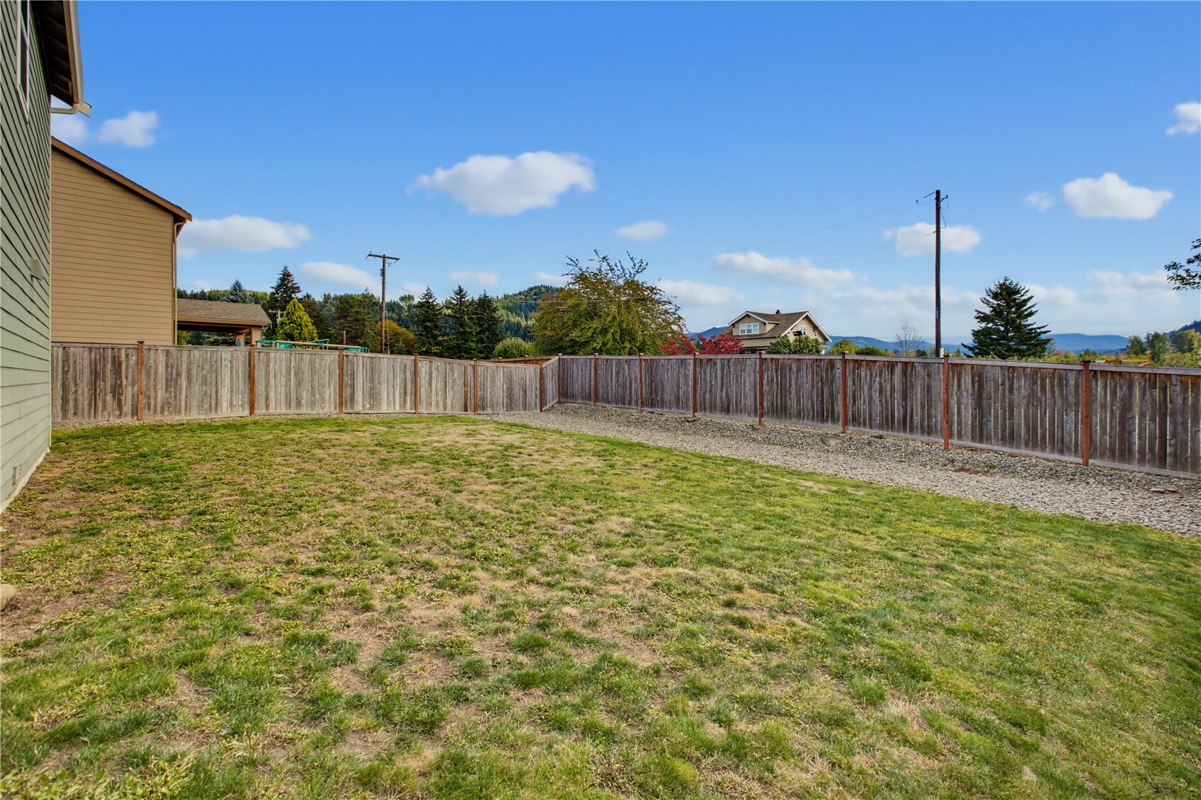 878 Riley Drive Property Photo 28