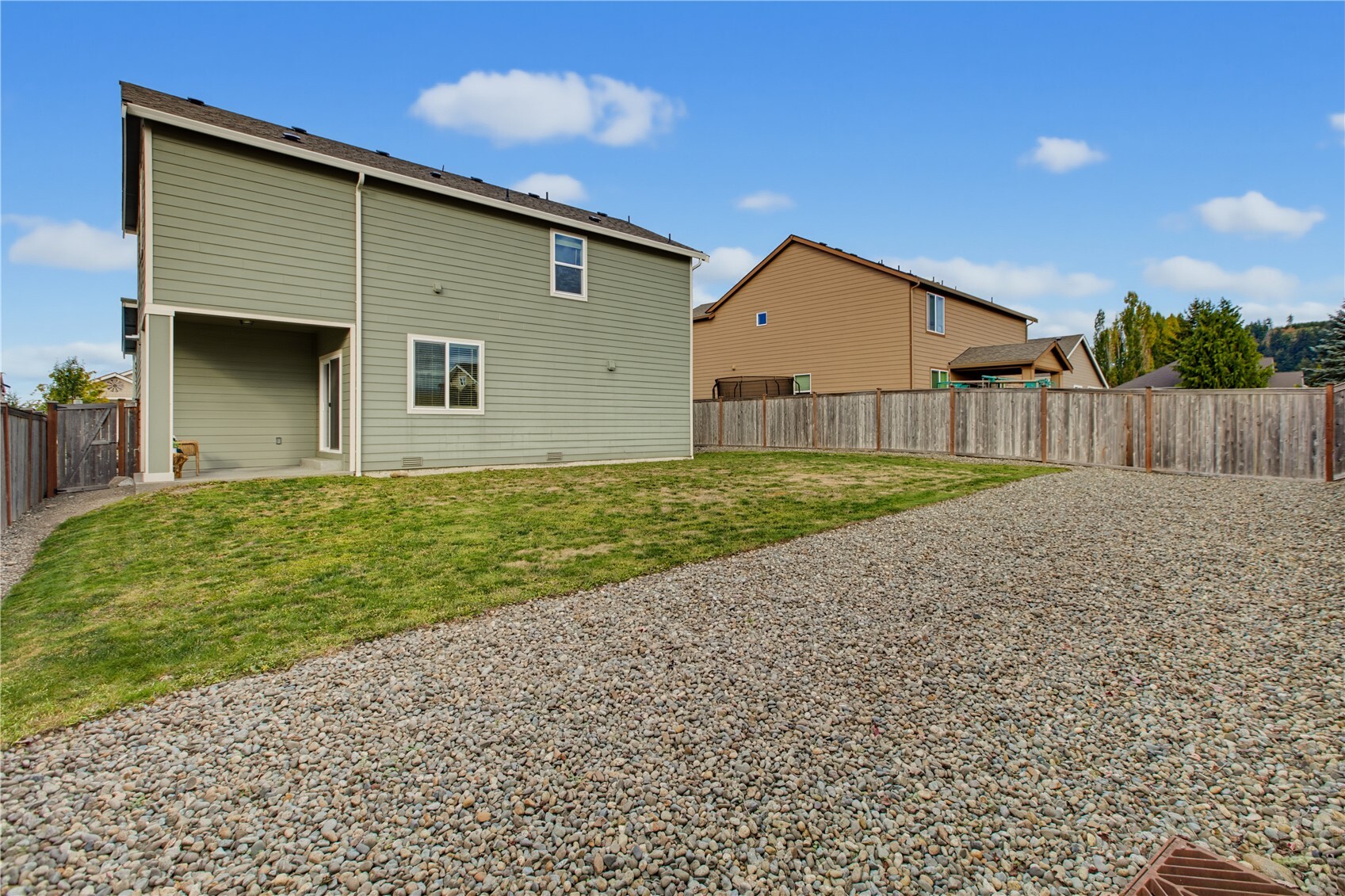 878 Riley Drive Property Photo 29