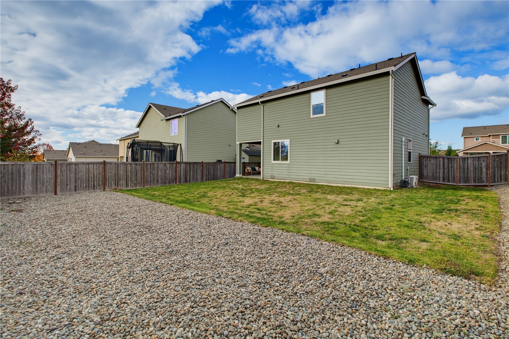 878 Riley Drive Property Photo 30