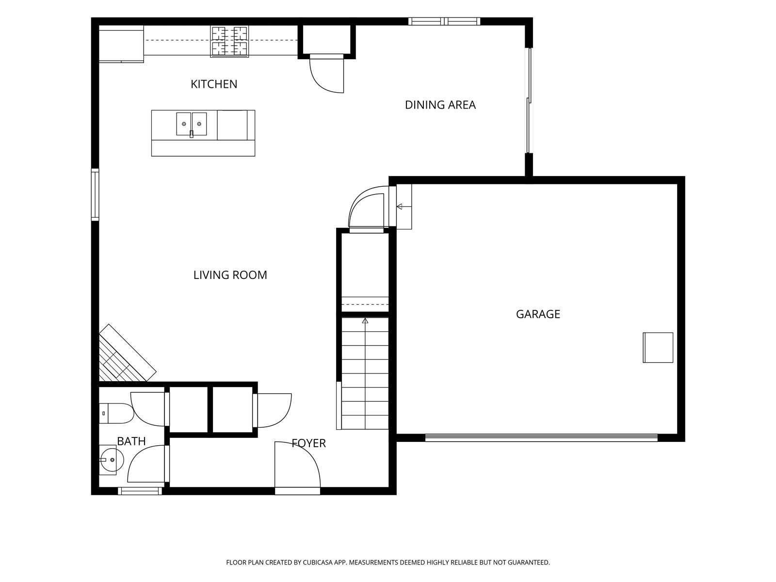 878 Riley Drive Property Photo 37