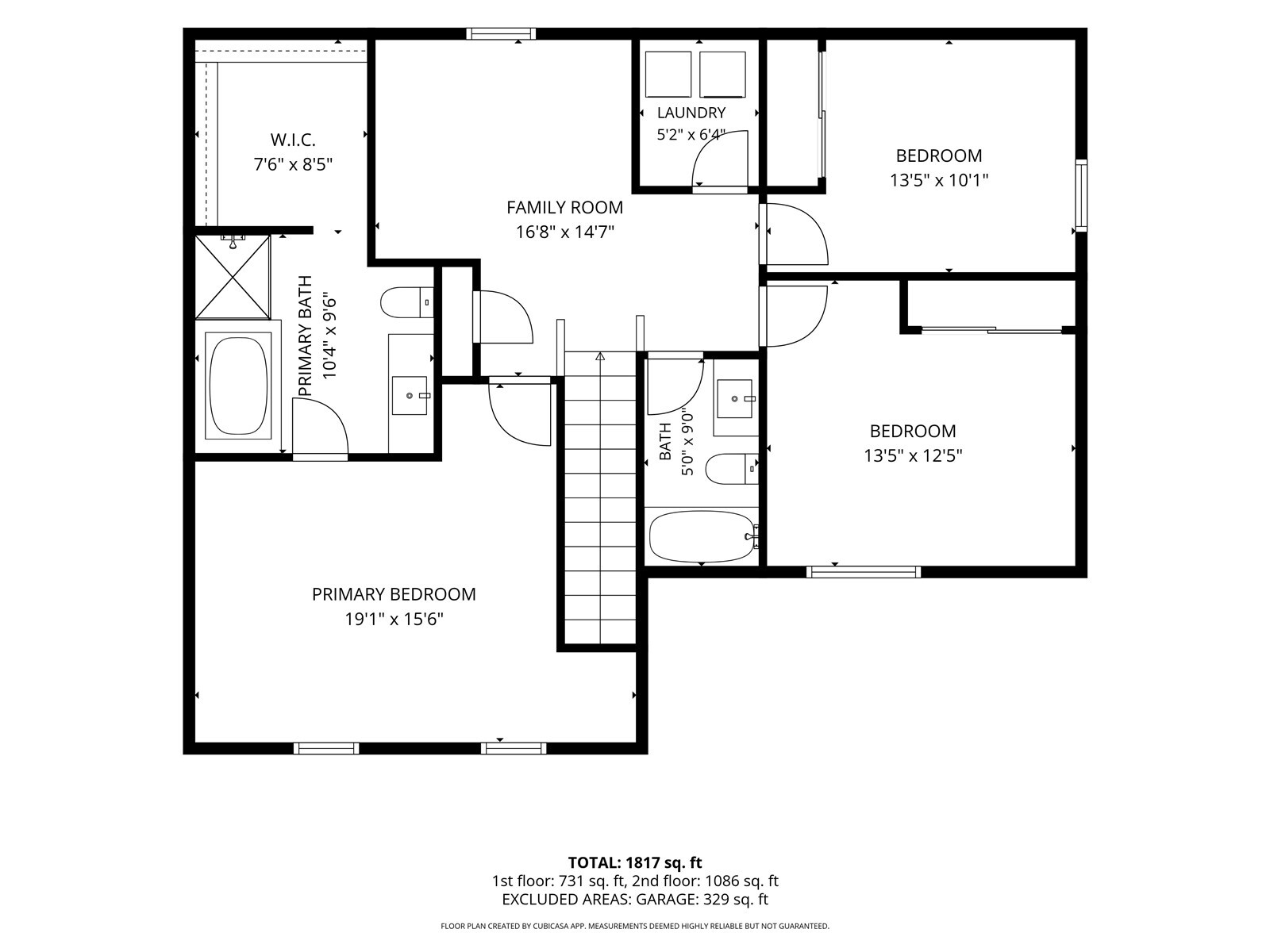 878 Riley Drive Property Photo 38