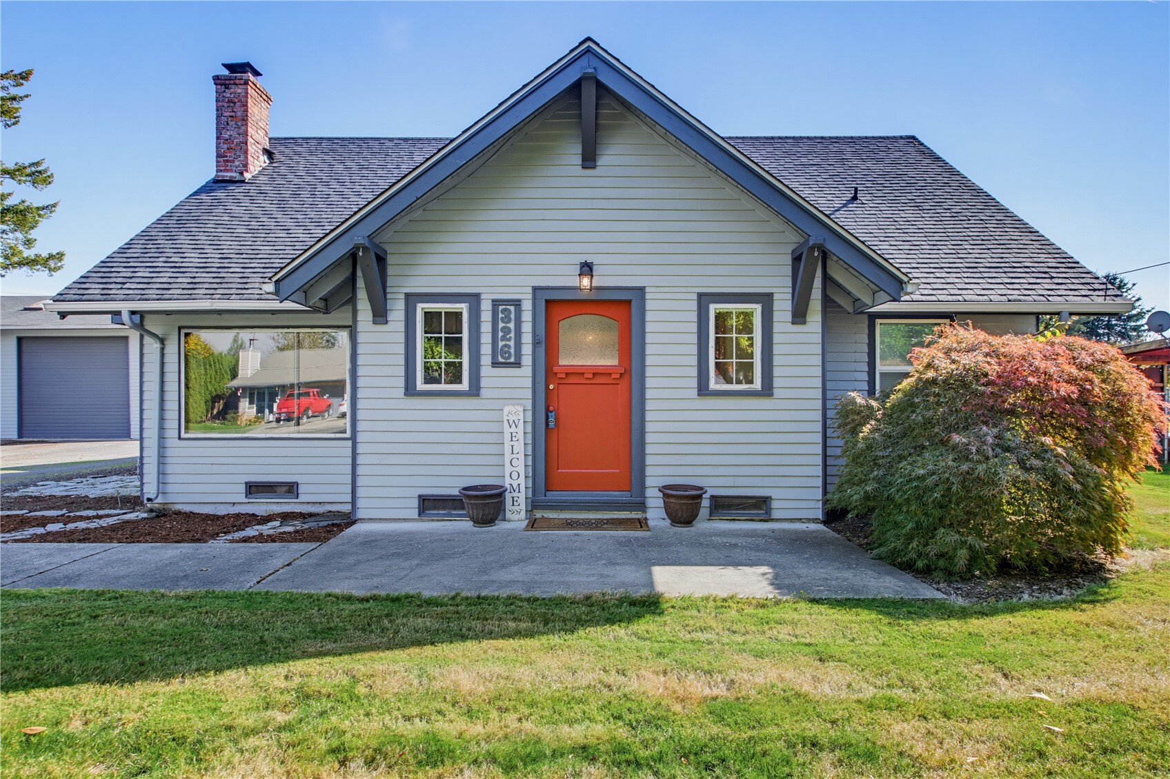 326 Pearl Street Property Photo 4