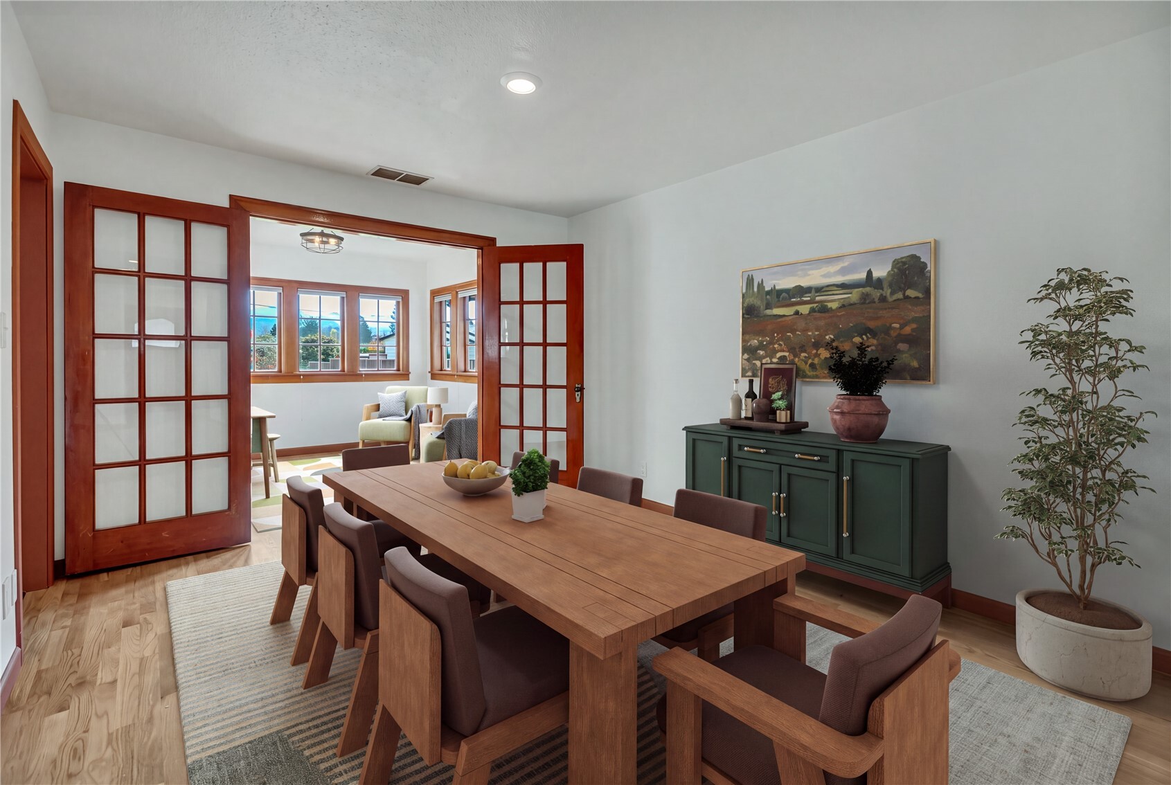 326 Pearl Street Property Photo 6