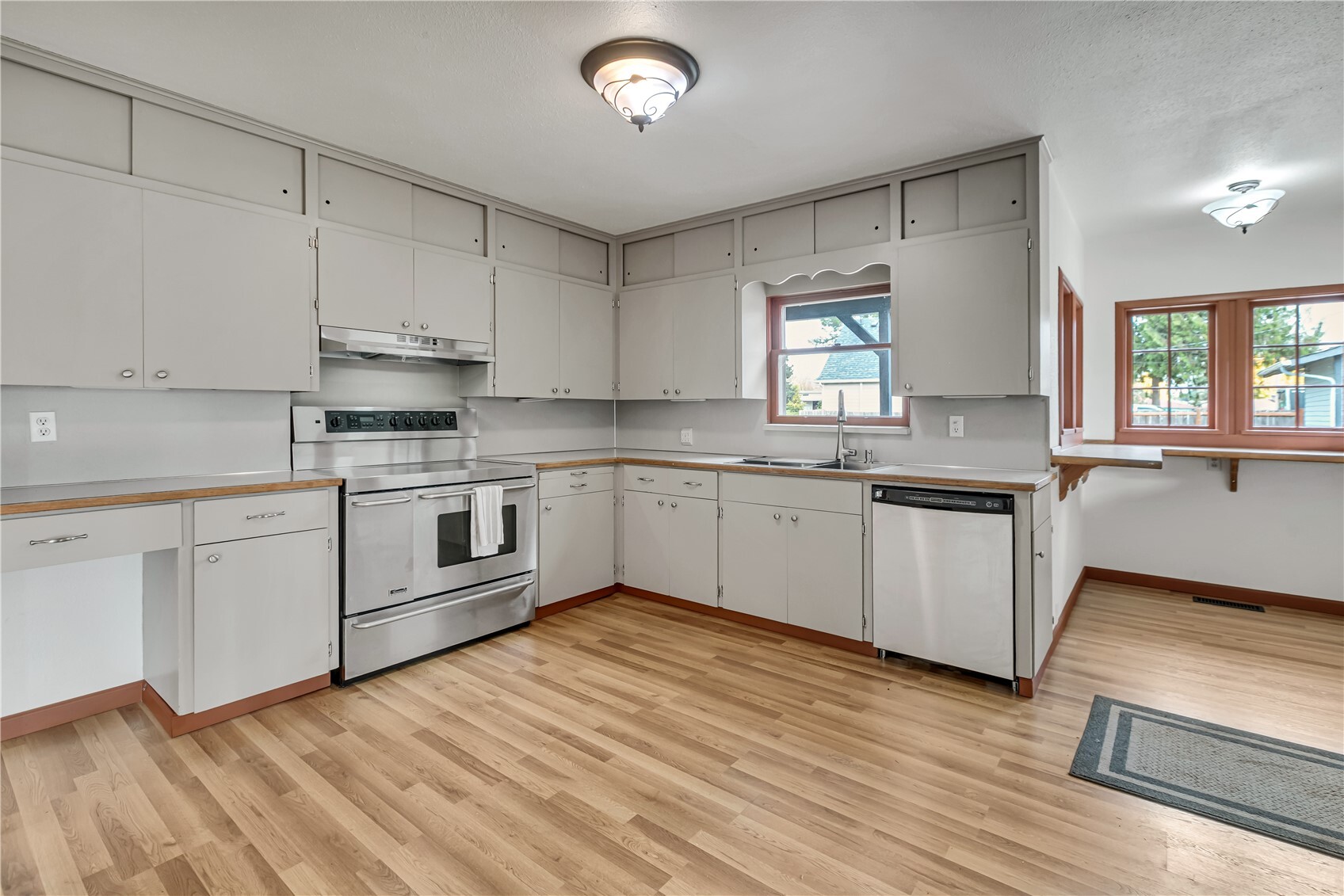326 Pearl Street Property Photo 8