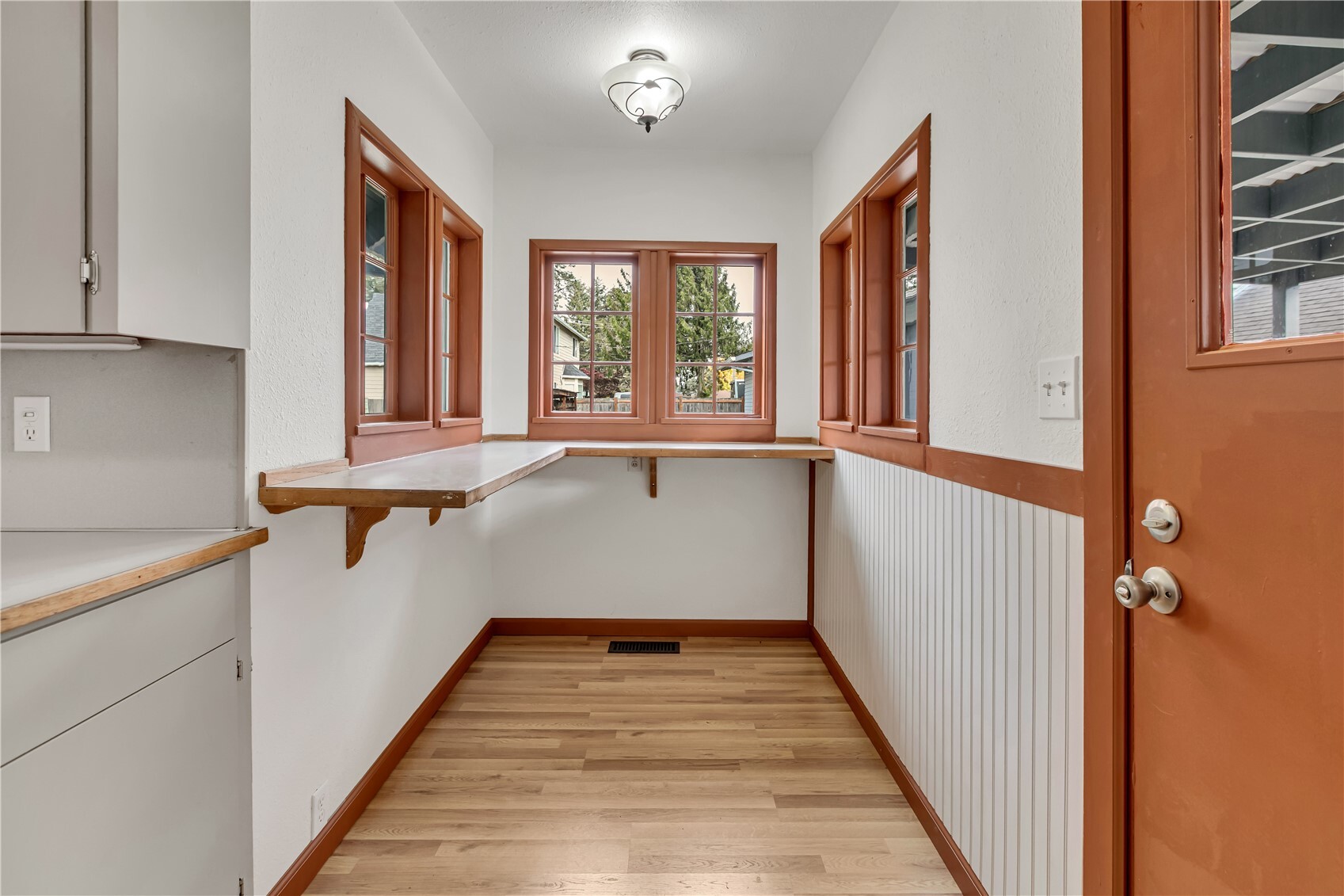 326 Pearl Street Property Photo 10