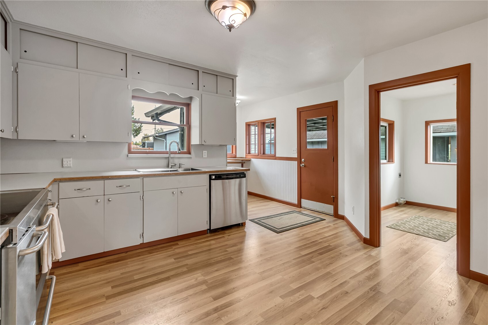 326 Pearl Street Property Photo 11