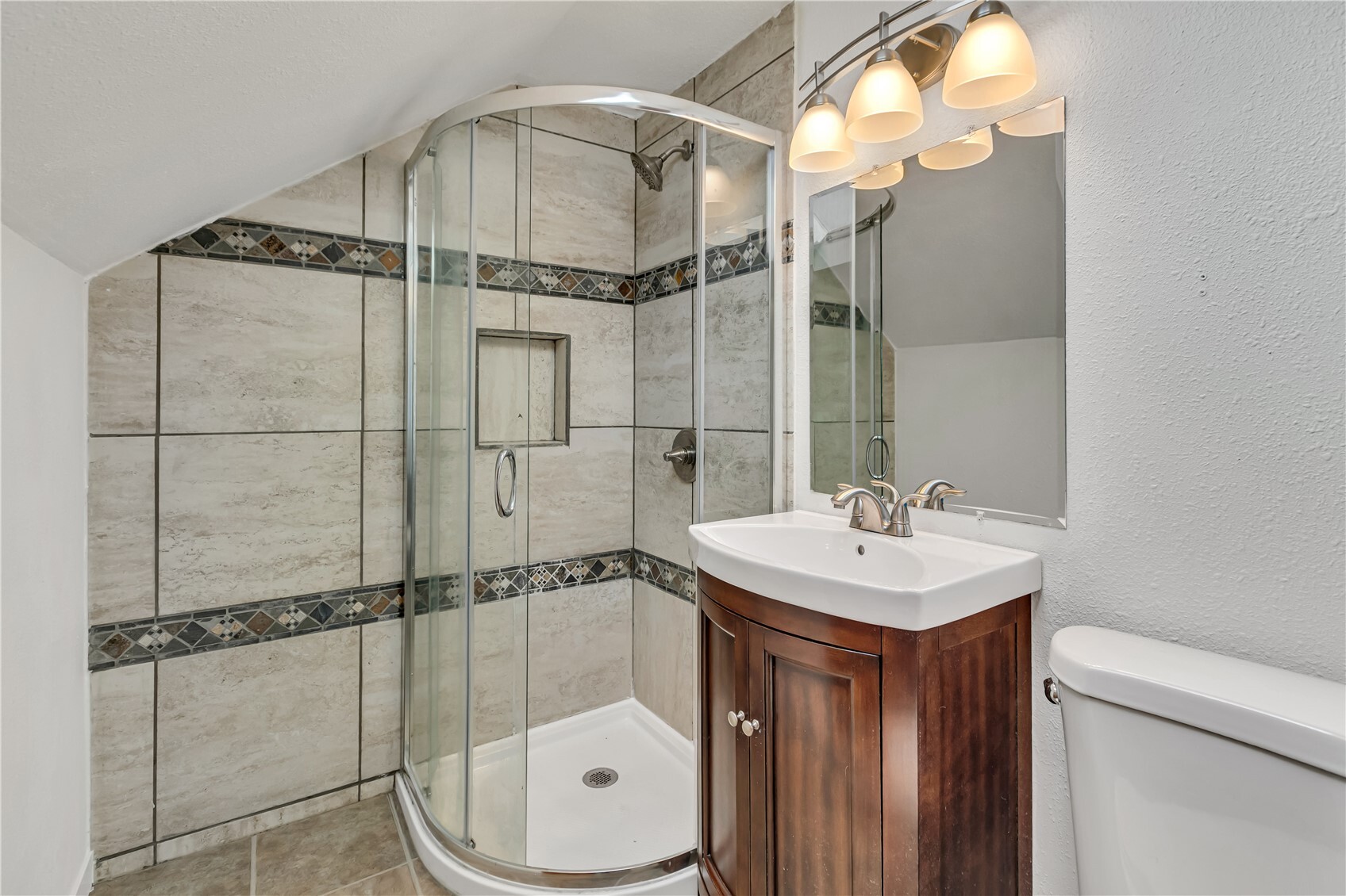 326 Pearl Street Property Photo 20