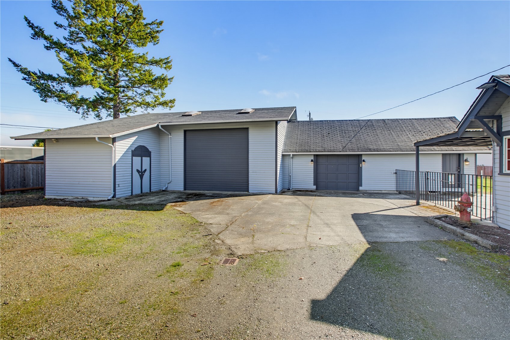 326 Pearl Street Property Photo 21