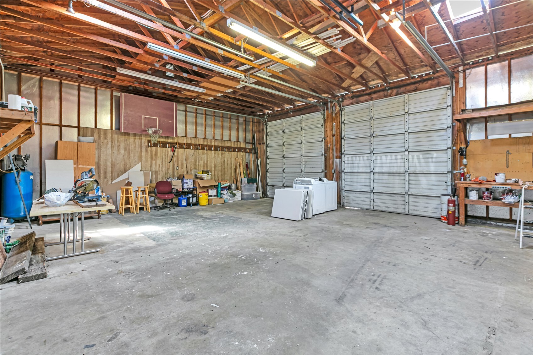326 Pearl Street Property Photo 23