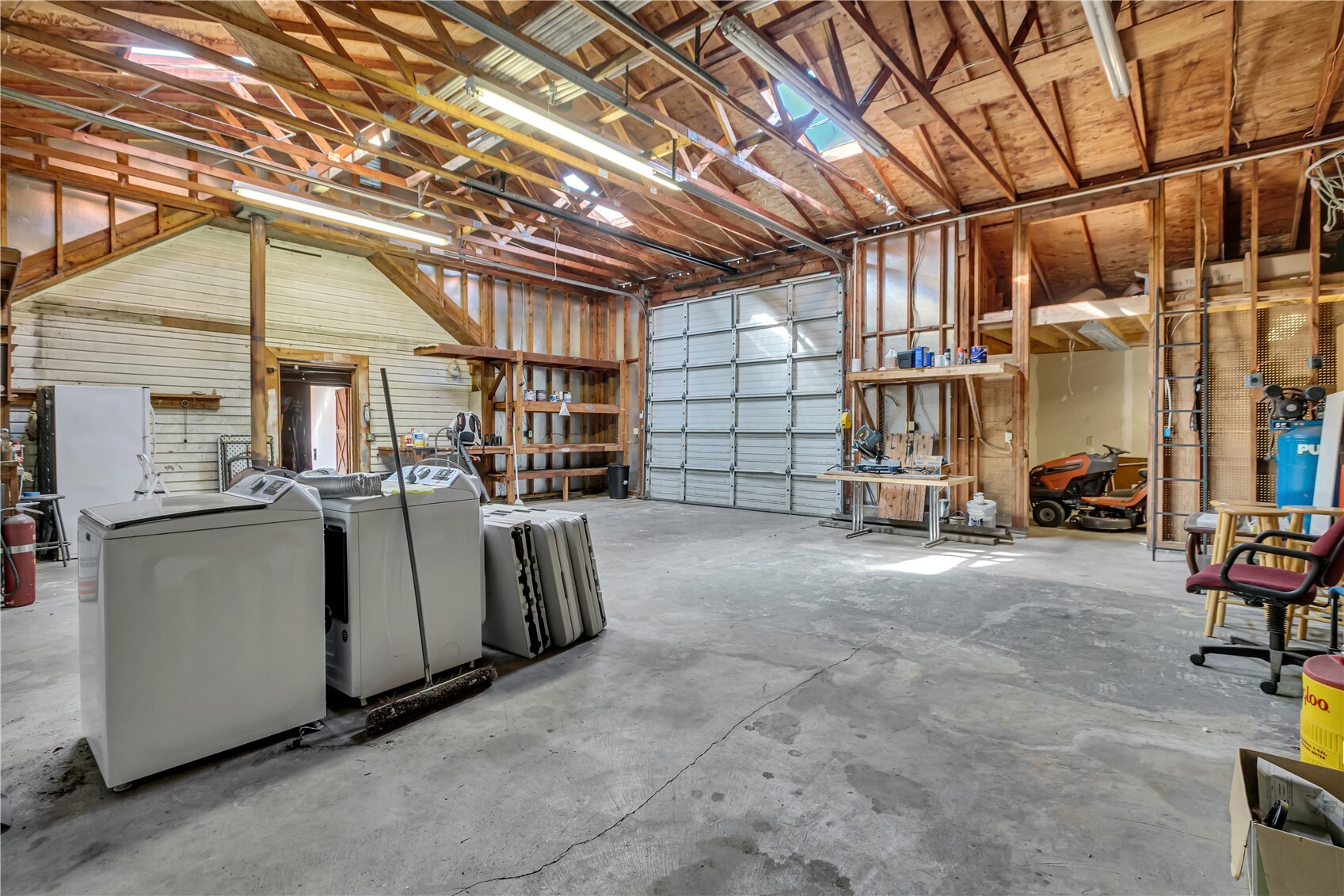 326 Pearl Street Property Photo 24