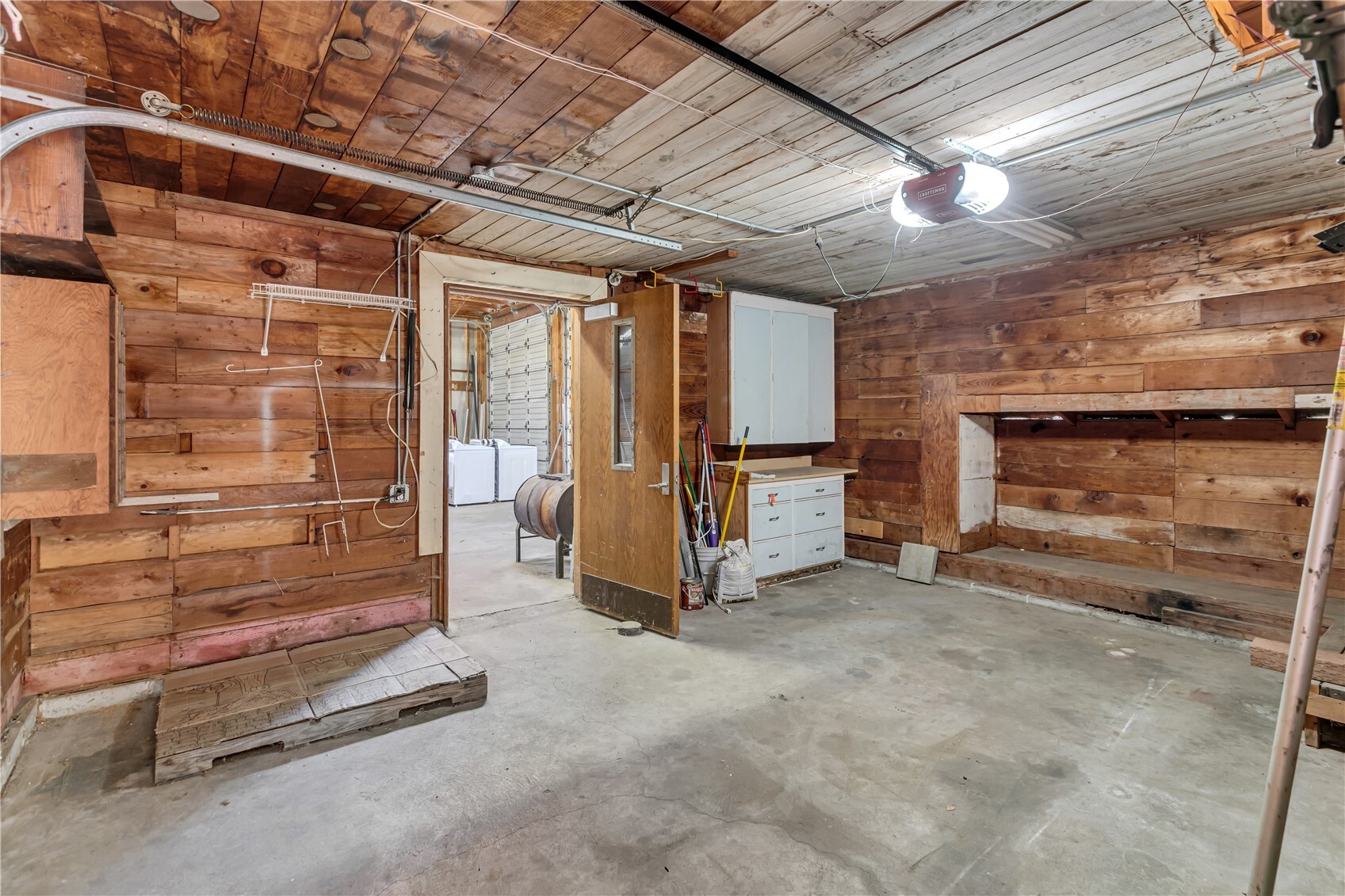 326 Pearl Street Property Photo 25