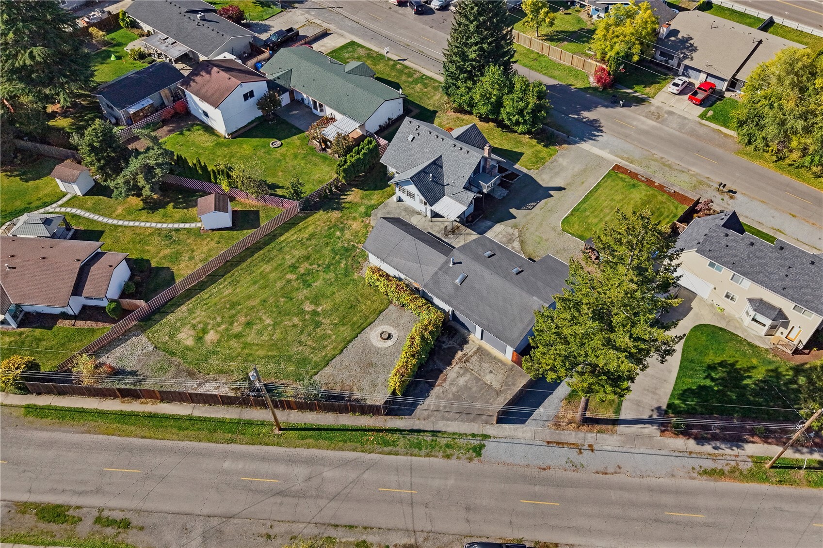 326 Pearl Street Property Photo 29